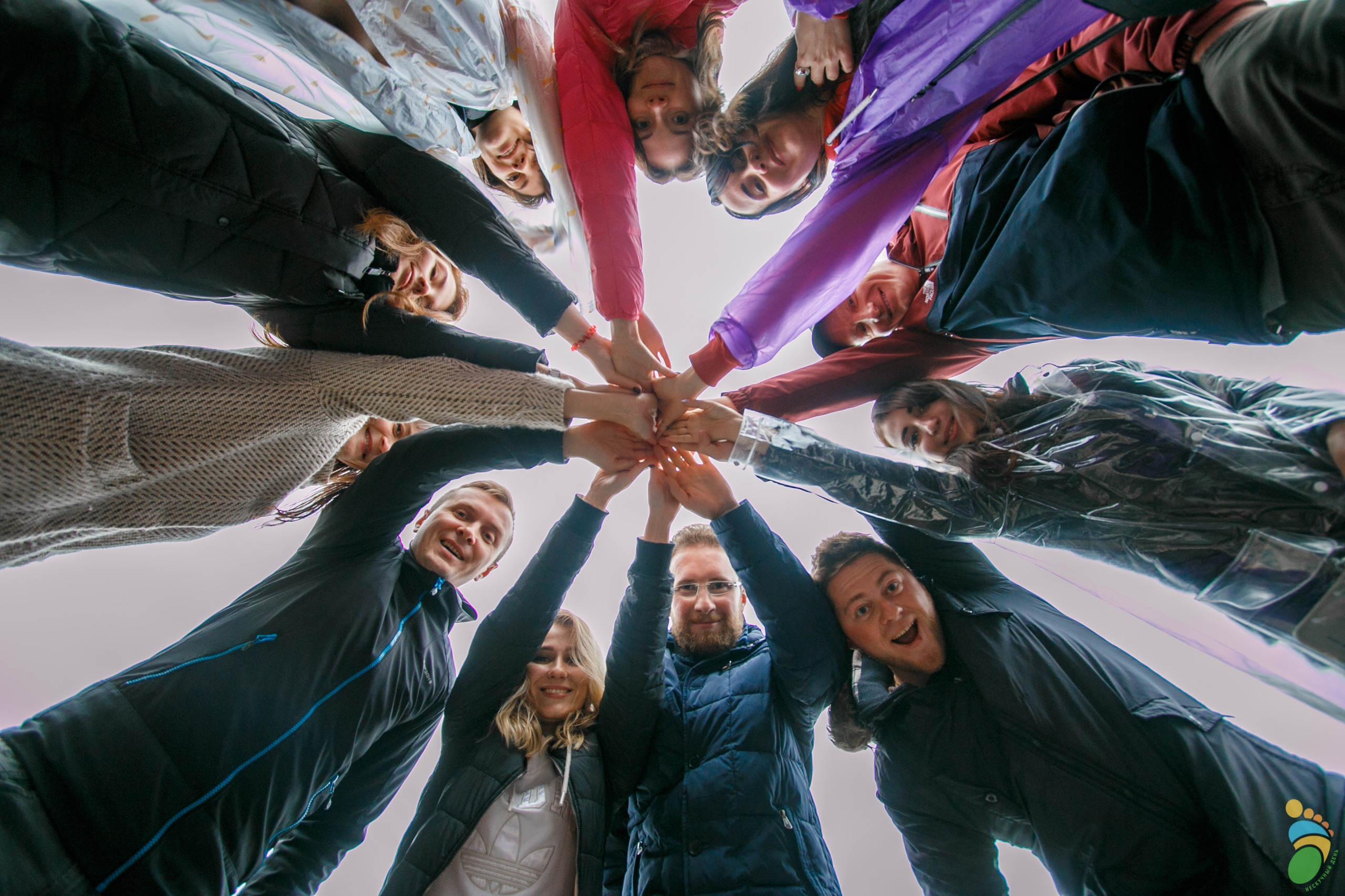 Услуги и цены. Марк Шишкин — репортажный фотограф в Воронеже и России