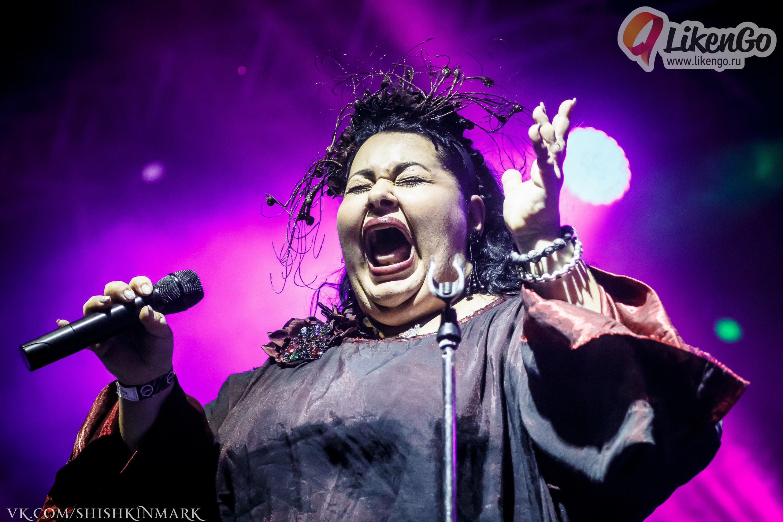 Услуги и цены. Марк Шишкин — репортажный фотограф в Воронеже и России