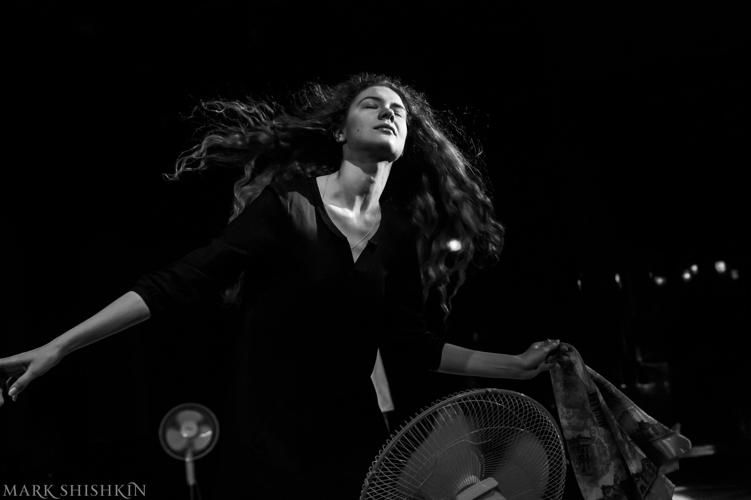 Услуги и цены. Марк Шишкин — репортажный фотограф в Воронеже и России