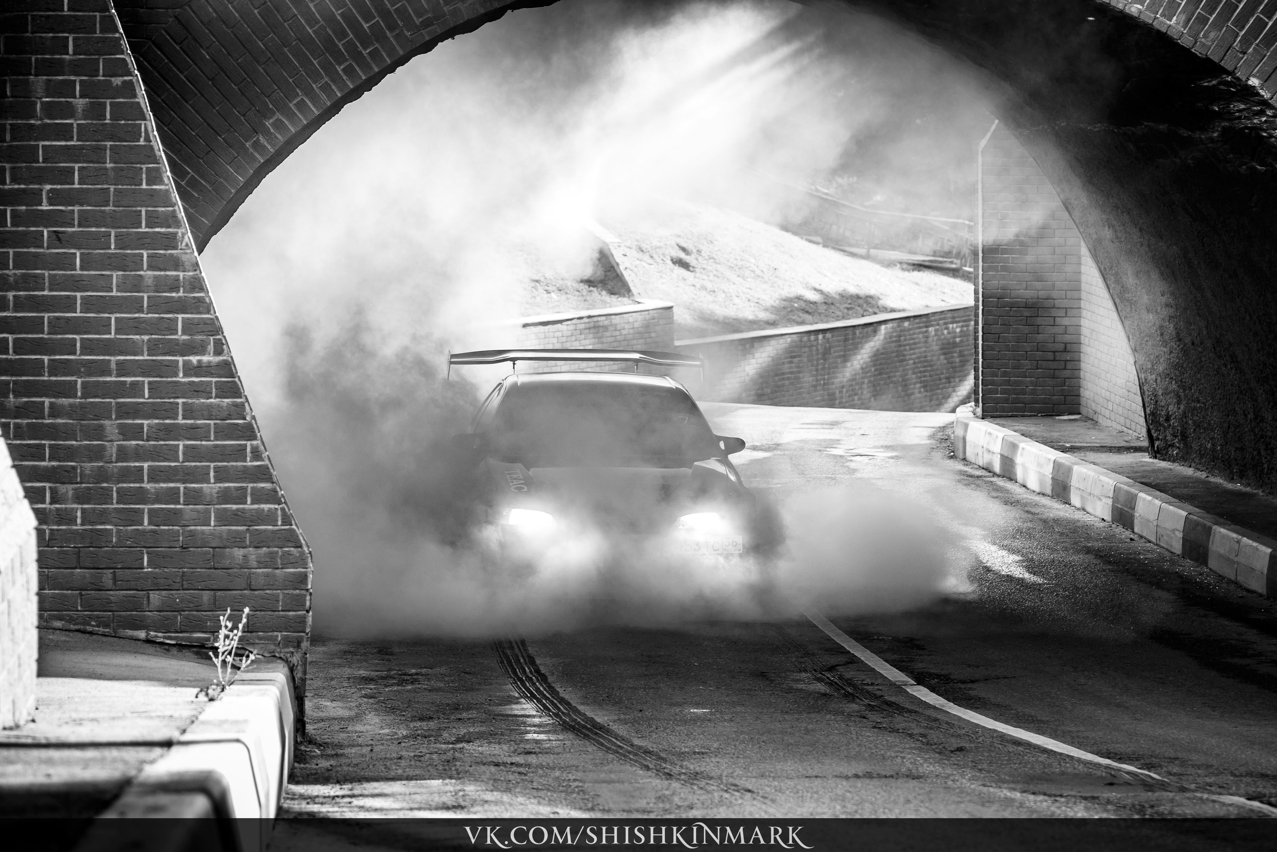 Услуги и цены. Марк Шишкин — репортажный фотограф в Воронеже и России