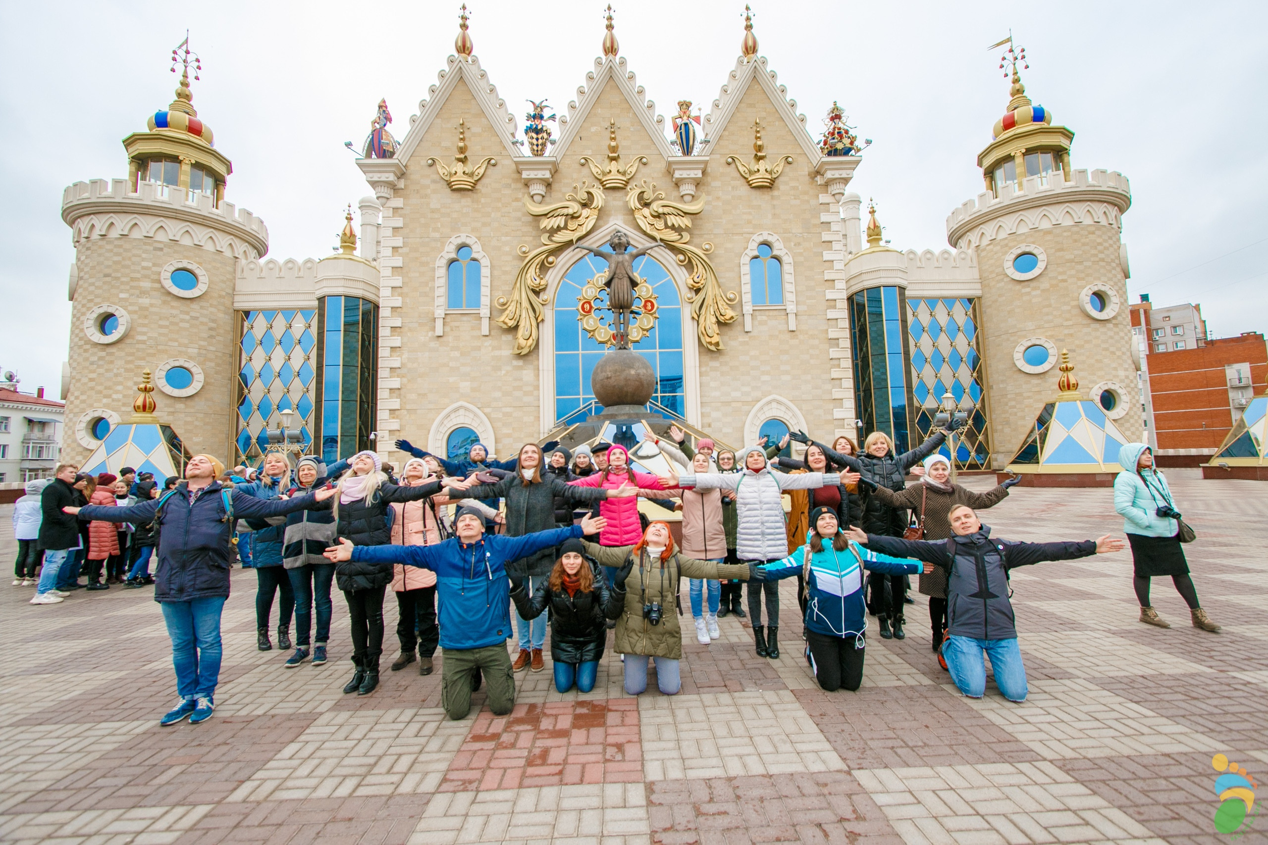 Услуги и цены. Марк Шишкин — репортажный фотограф в Воронеже и России