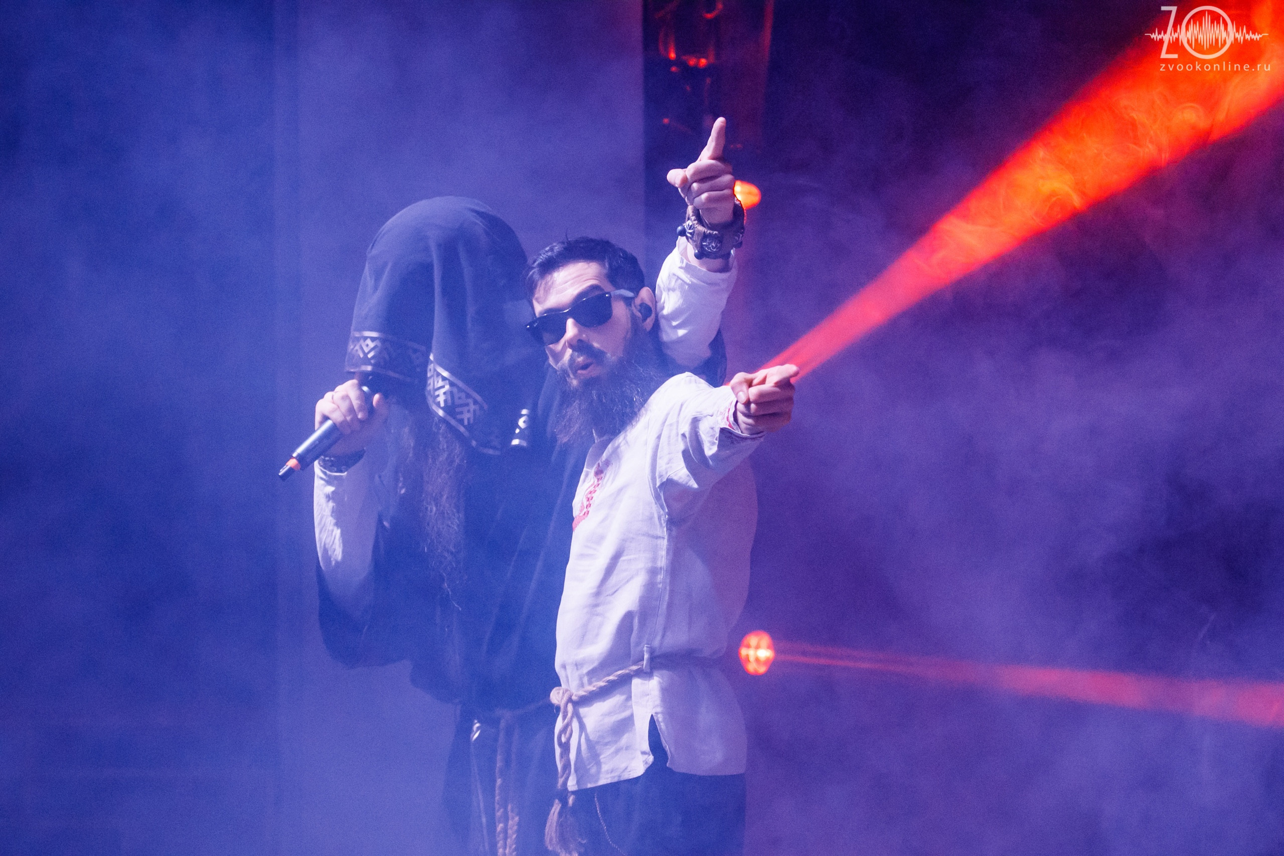 Репортажная съемка в Воронеже. Марк Шишкин — репортажный фотограф в Воронеже и России