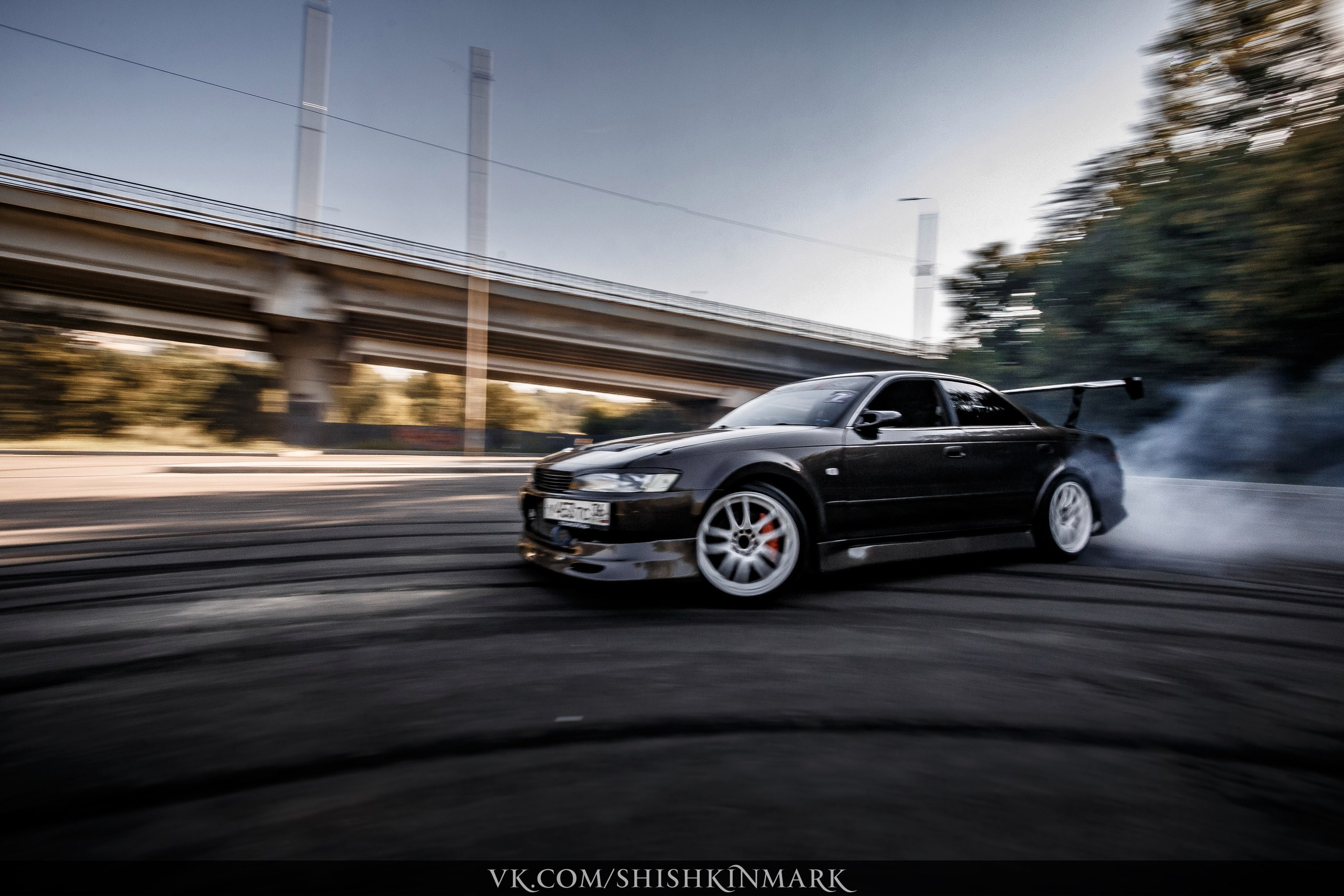 Услуги и цены. Марк Шишкин — репортажный фотограф в Воронеже и России