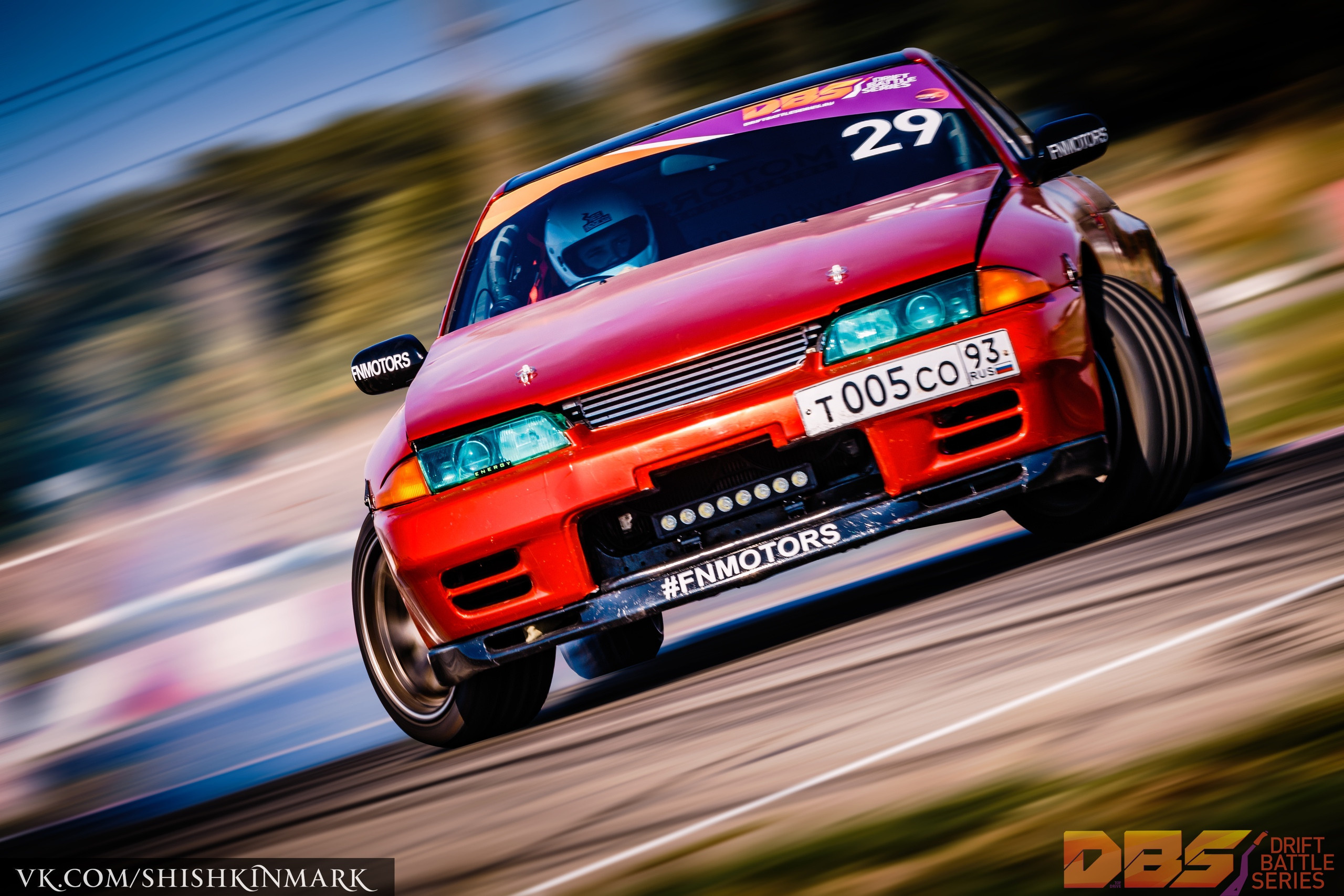 Съемка автоспорта и гонок. Марк Шишкин — репортажный фотограф в Воронеже и России