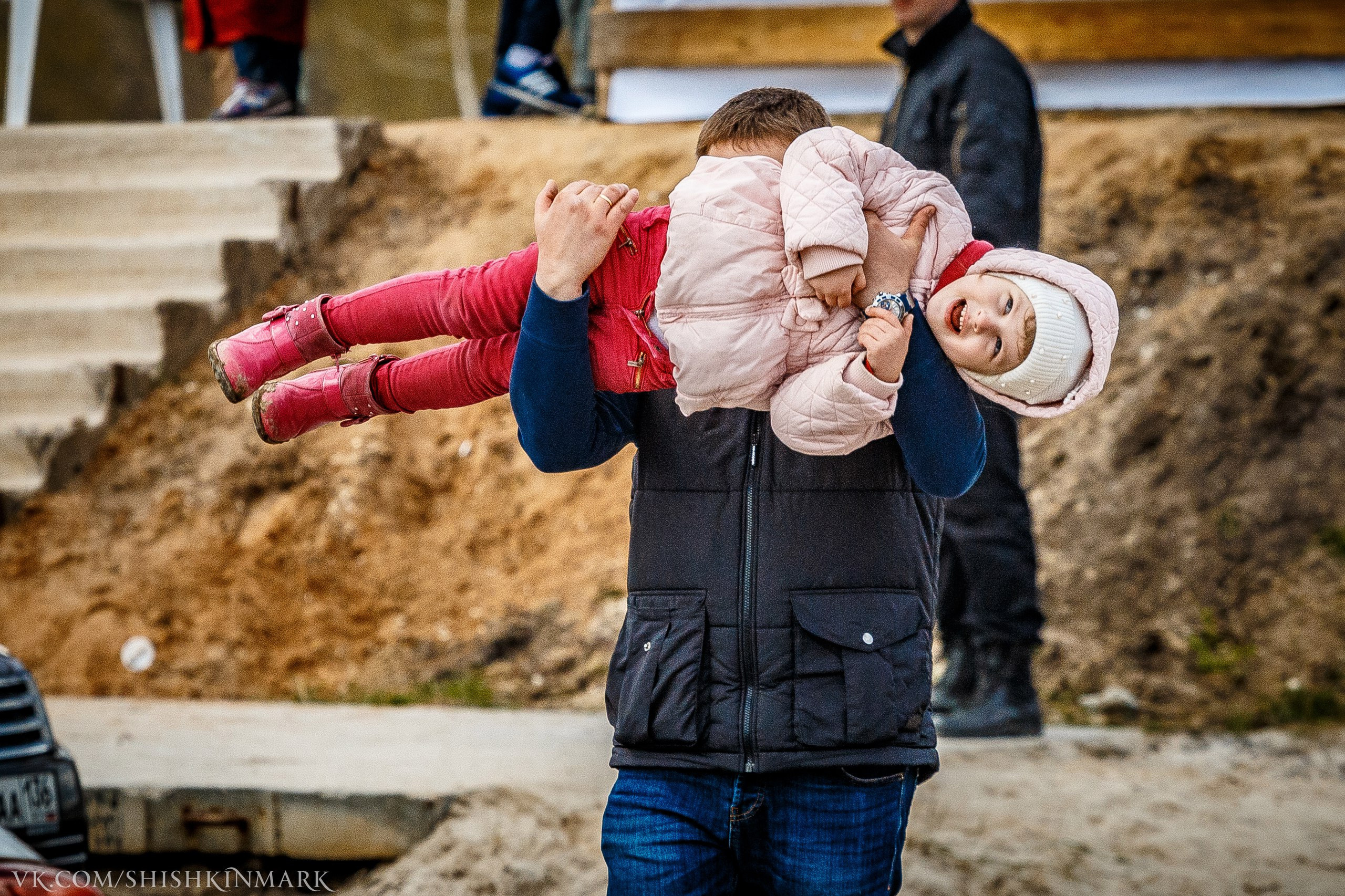 Репортажная съемка в Воронеже. Марк Шишкин — репортажный фотограф в Воронеже и России