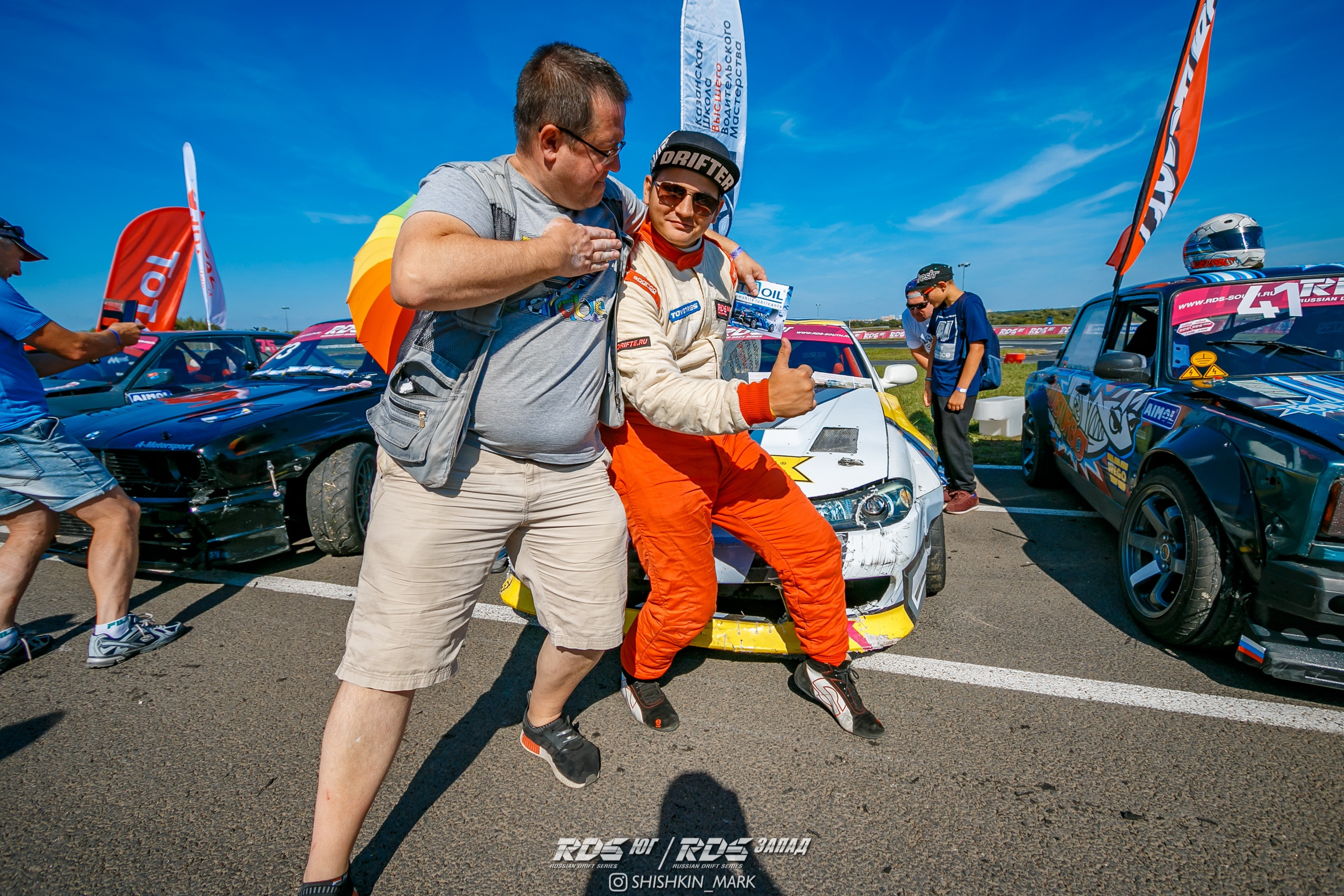 Услуги и цены. Марк Шишкин — репортажный фотограф в Воронеже и России