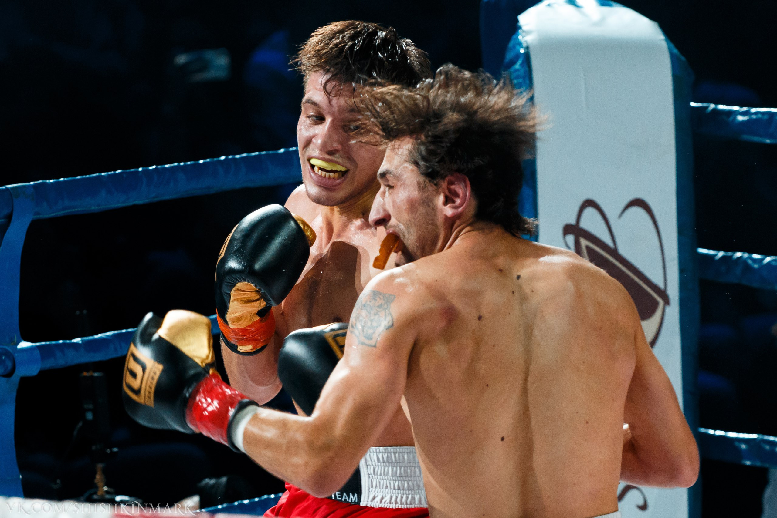 Услуги и цены. Марк Шишкин — репортажный фотограф в Воронеже и России