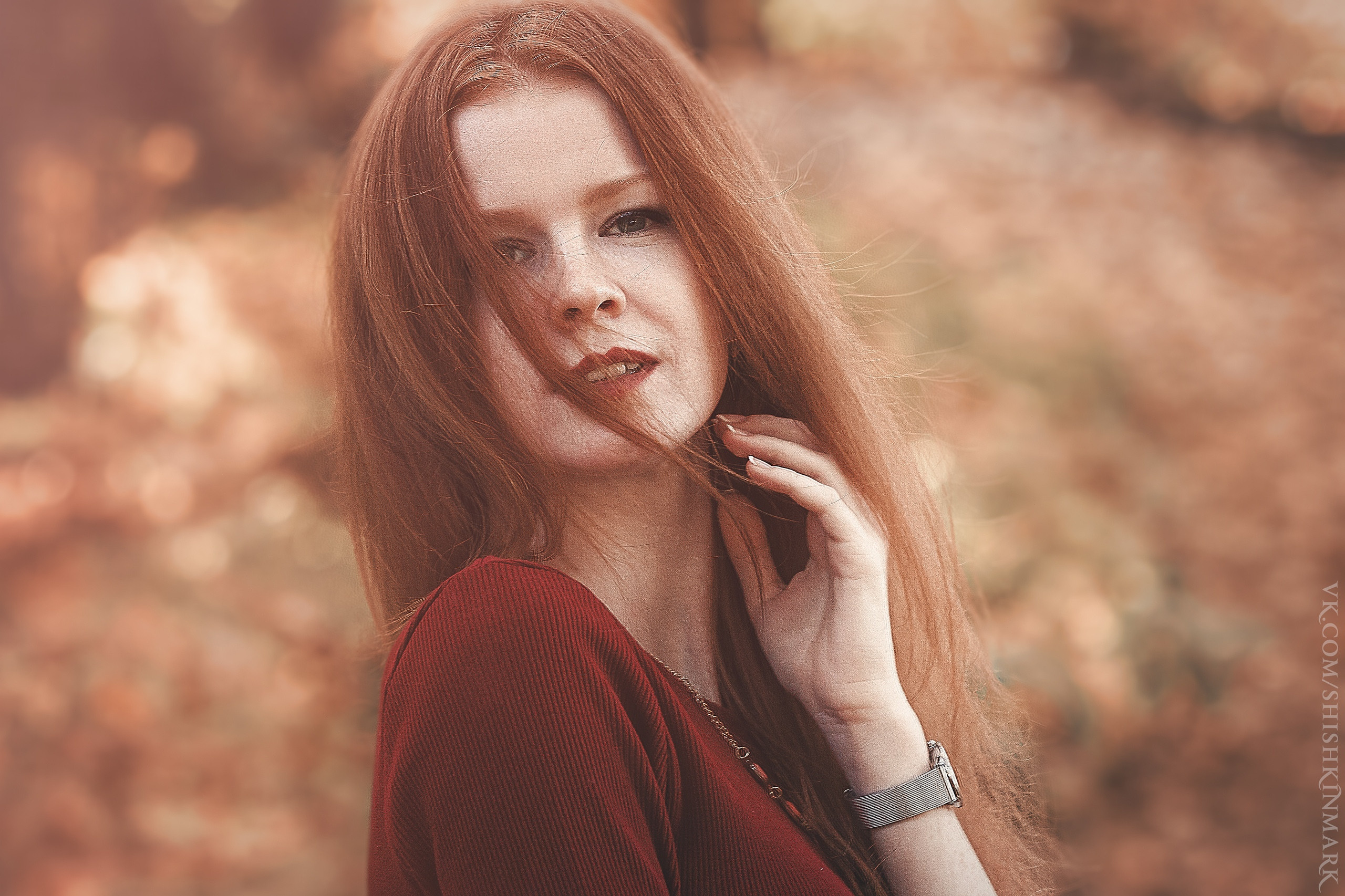 Услуги и цены. Марк Шишкин — репортажный фотограф в Воронеже и России