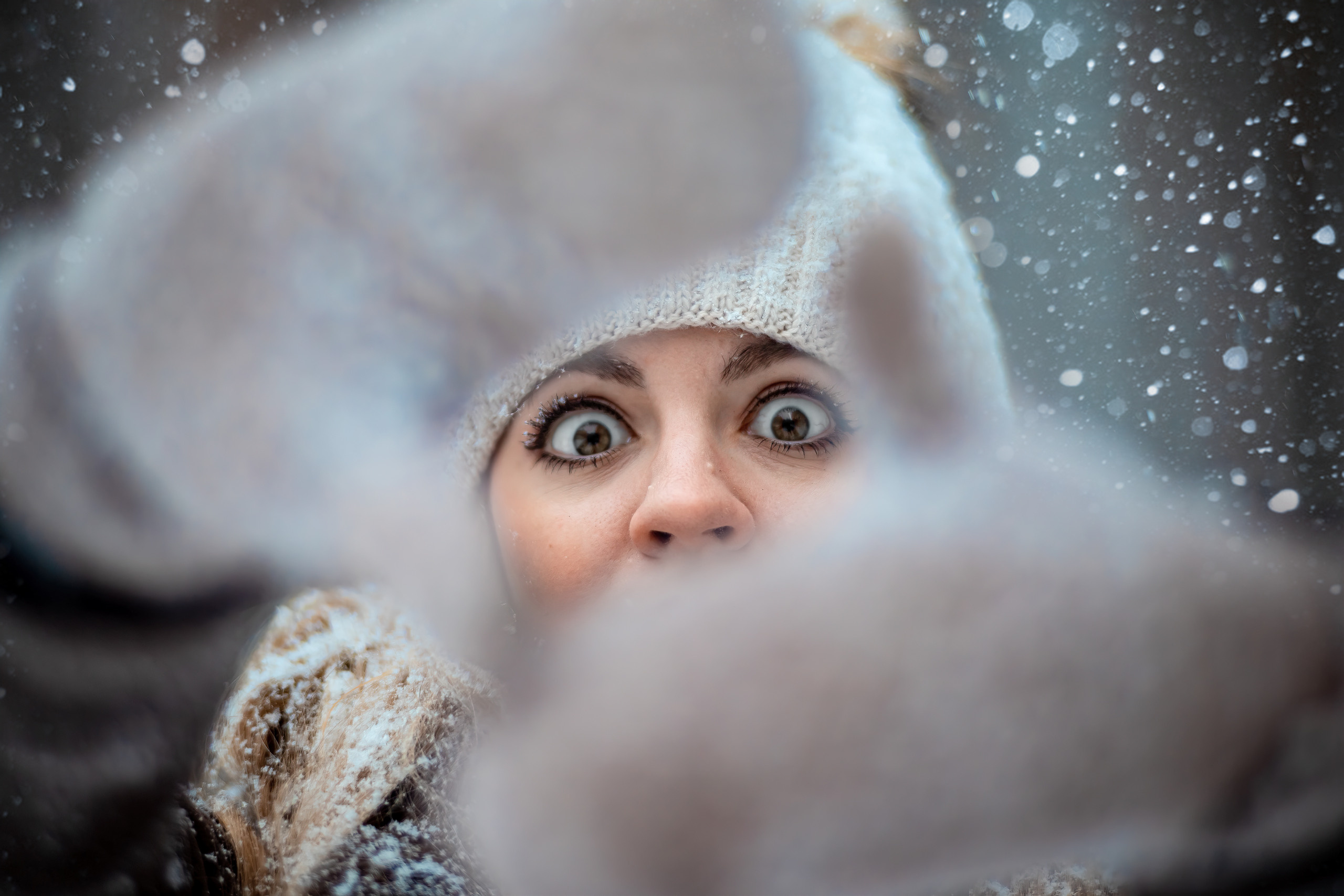 Портретная фотография Воронеж. Марк Шишкин — репортажный фотограф в Воронеже и России