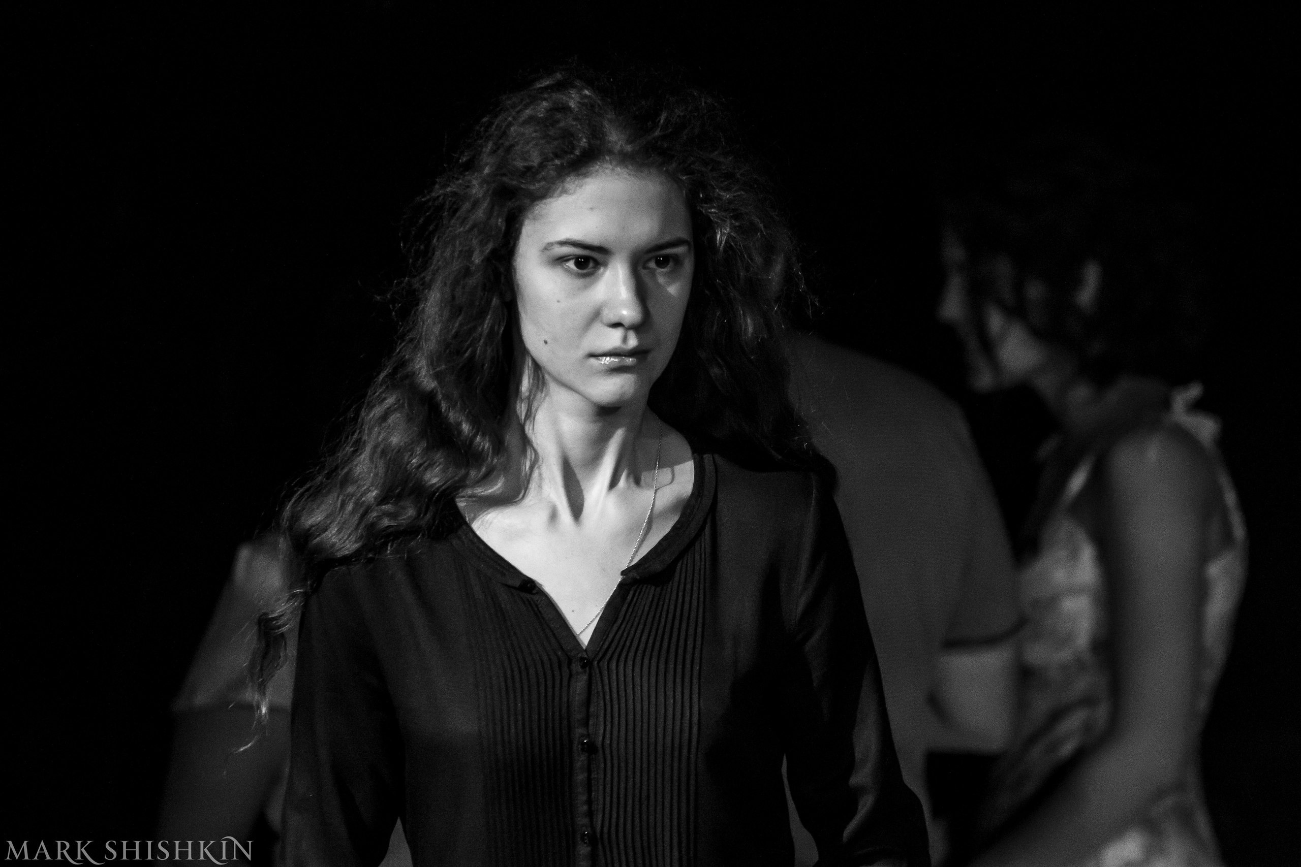 Услуги и цены. Марк Шишкин — репортажный фотограф в Воронеже и России