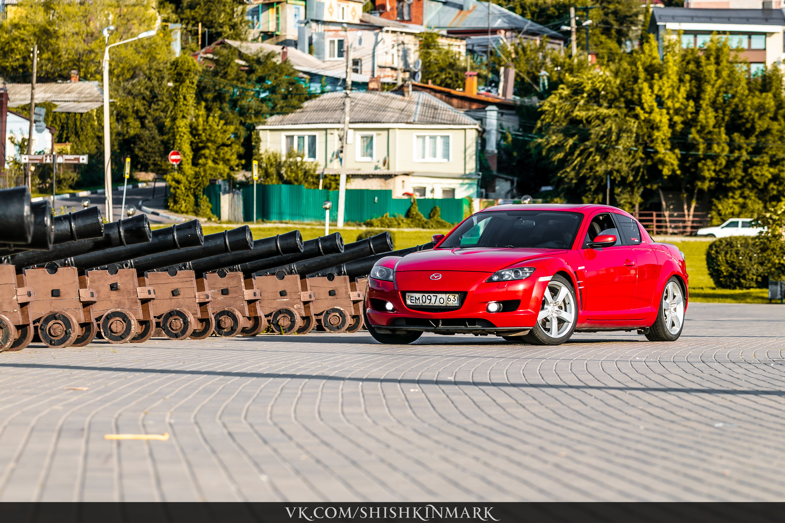 Услуги и цены. Марк Шишкин — репортажный фотограф в Воронеже и России