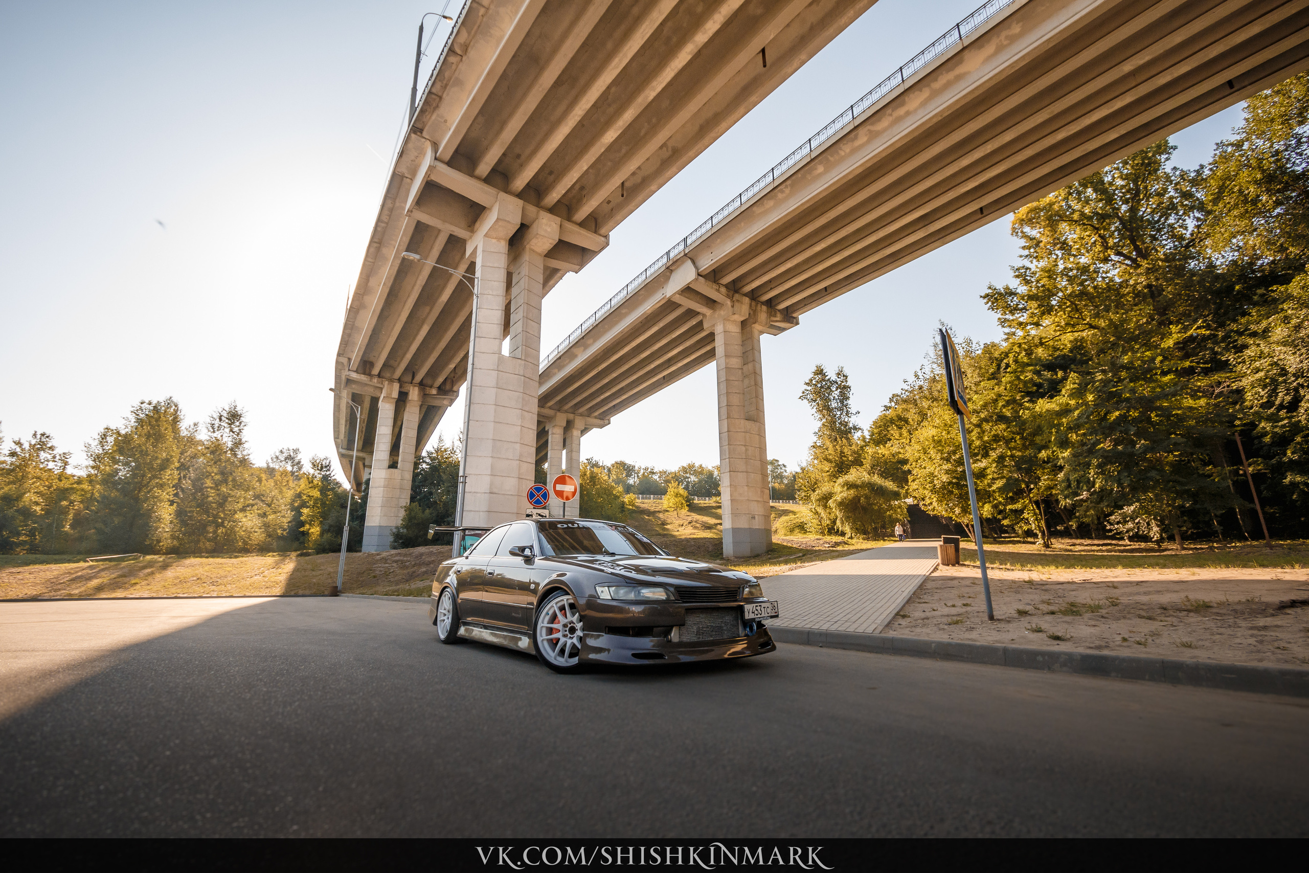 Услуги и цены. Марк Шишкин — репортажный фотограф в Воронеже и России