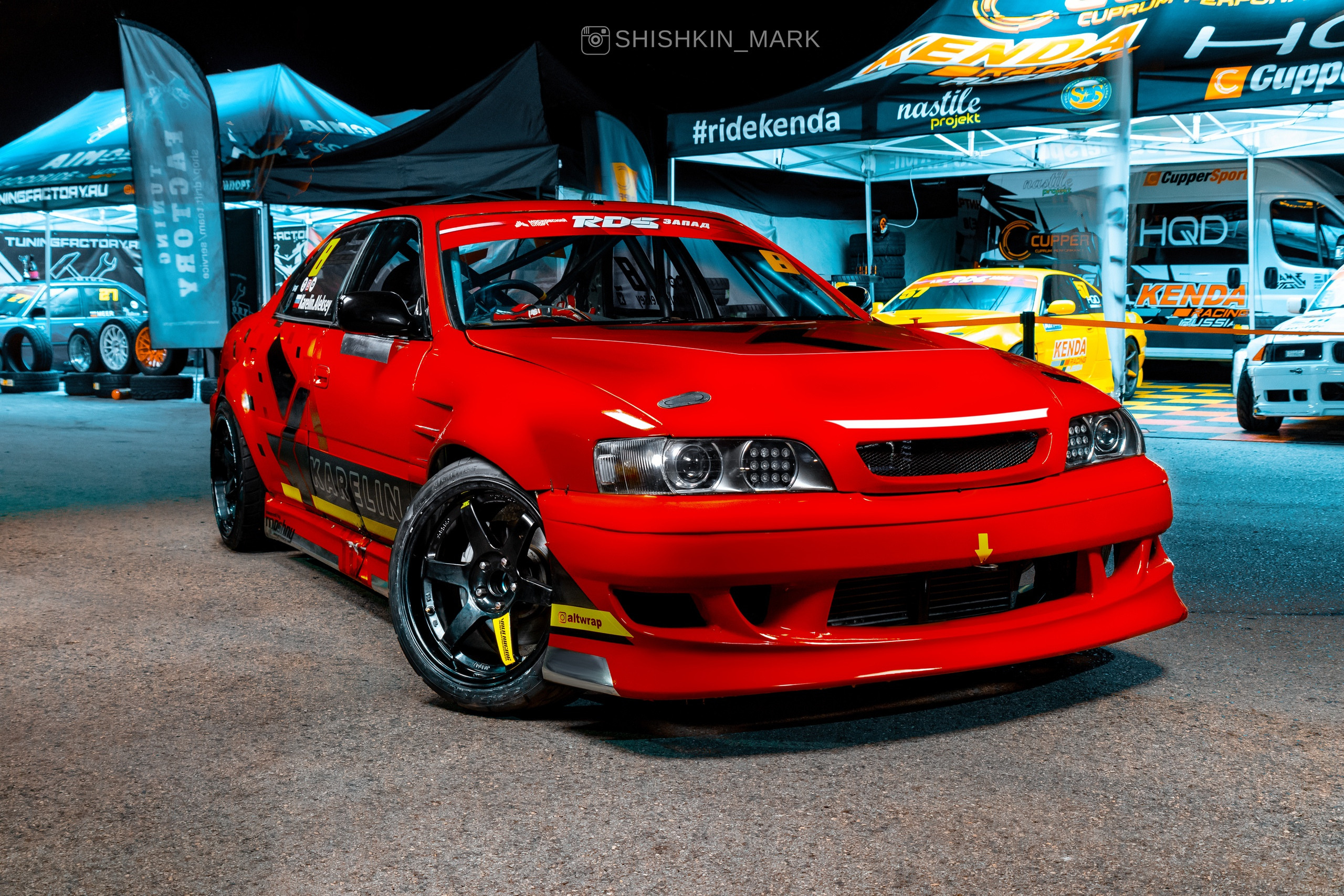 Услуги и цены. Марк Шишкин — репортажный фотограф в Воронеже и России