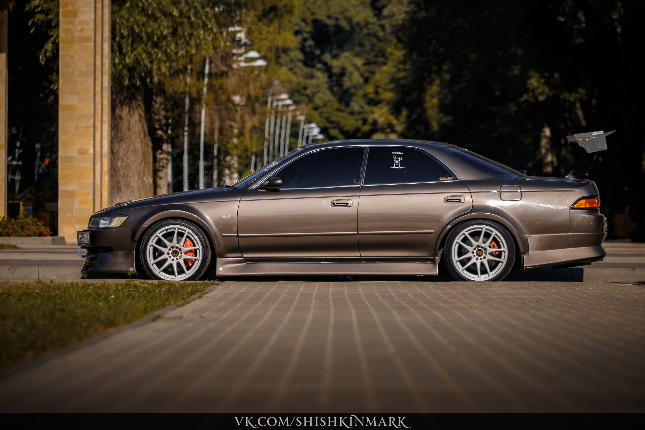 Услуги и цены. Марк Шишкин — репортажный фотограф в Воронеже и России