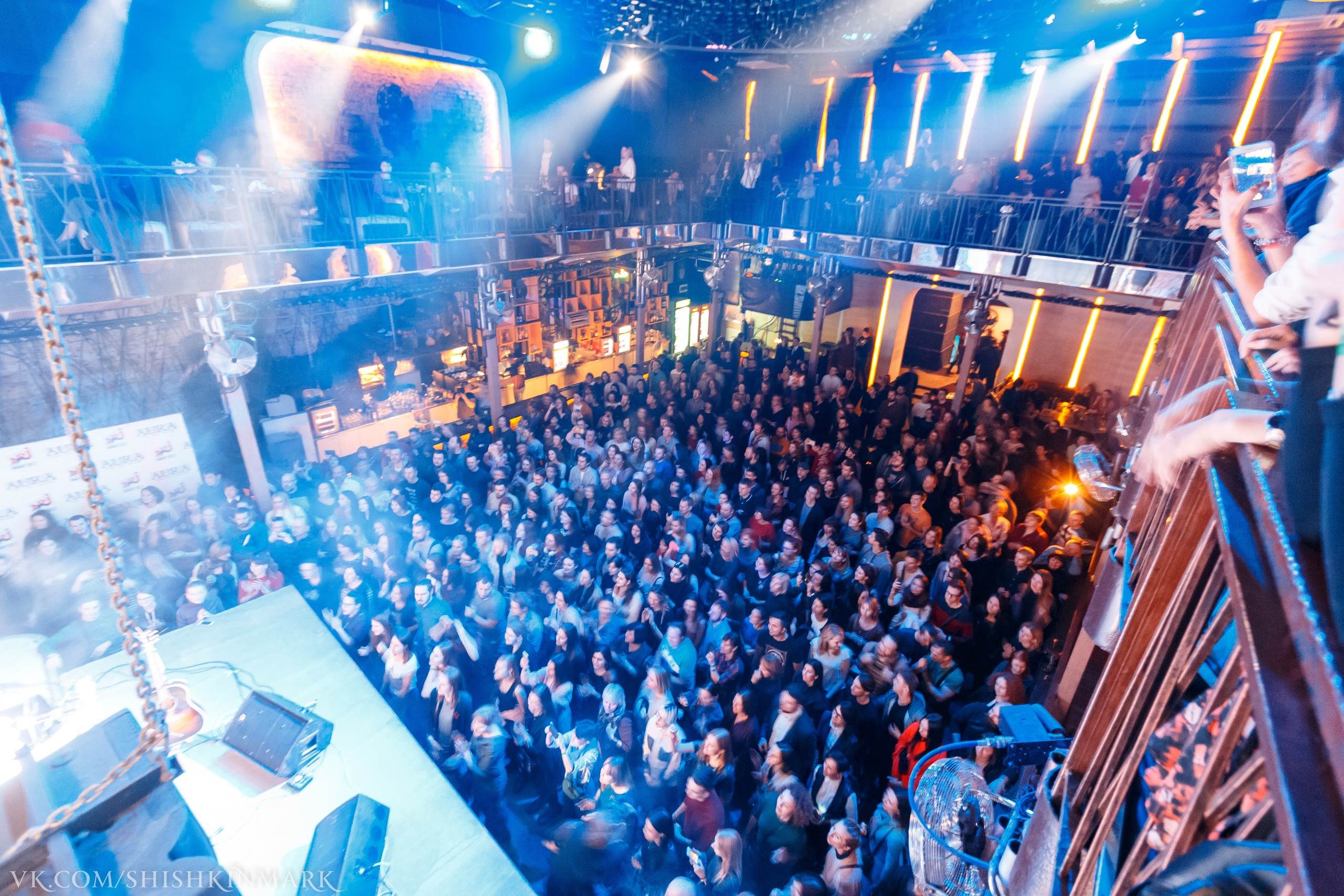 Репортажная съемка в Воронеже. Марк Шишкин — репортажный фотограф в Воронеже и России