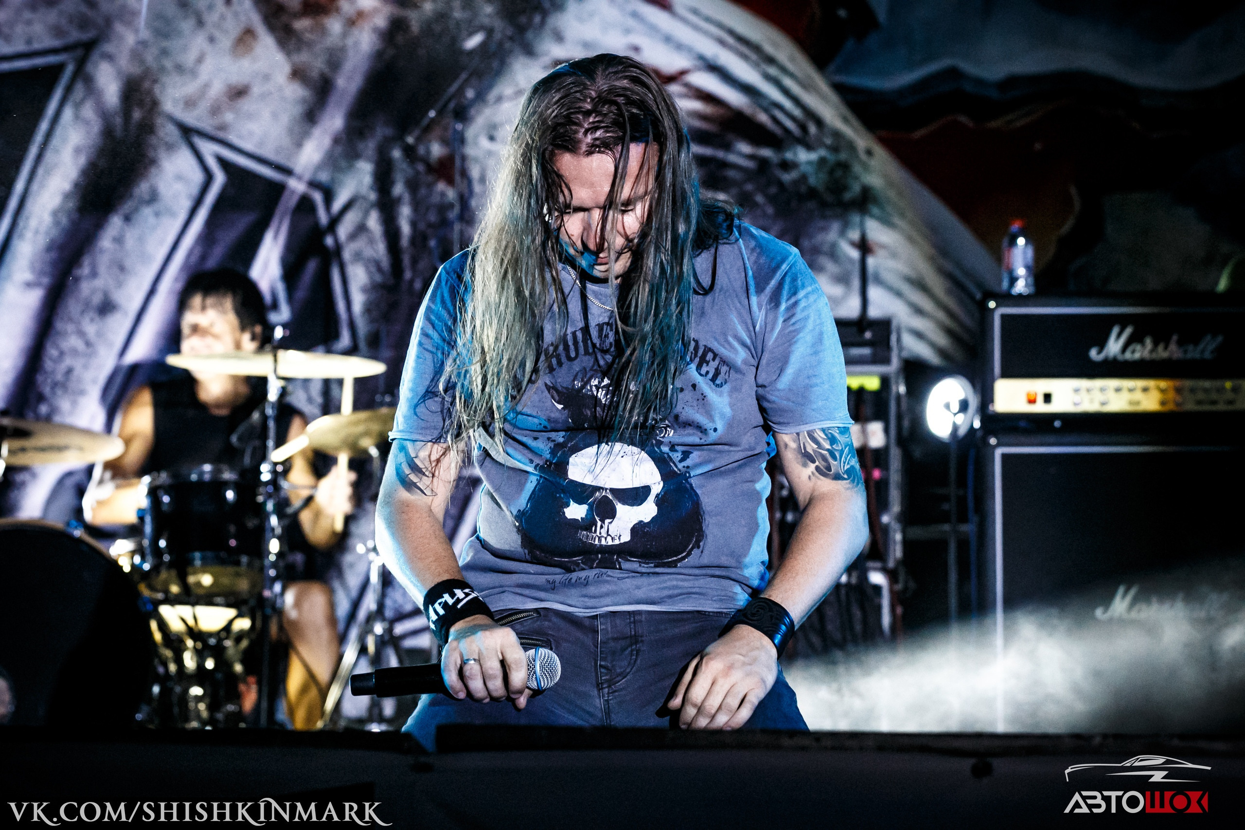 Репортажная съемка в Воронеже. Марк Шишкин — репортажный фотограф в Воронеже и России