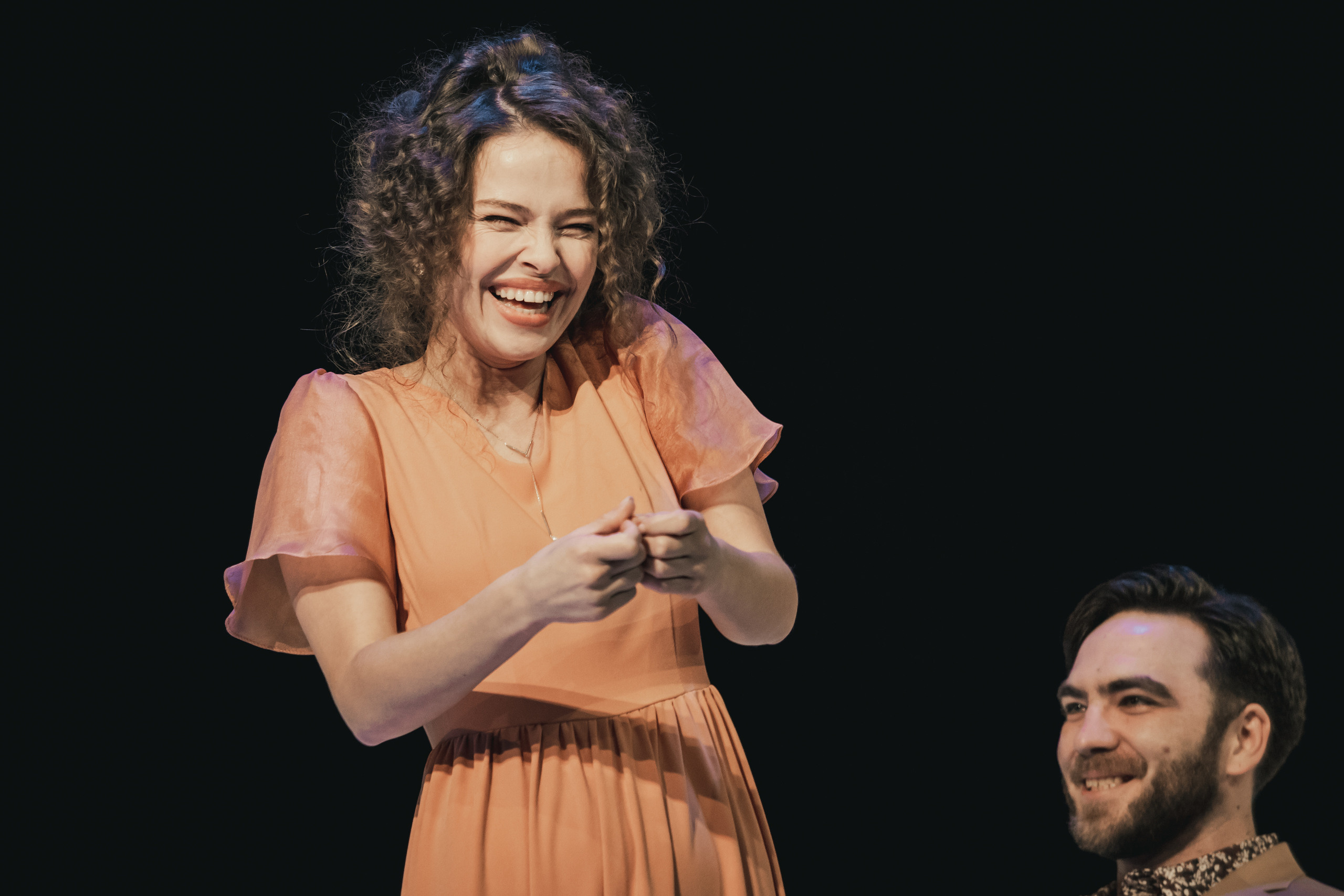 Репортажная съемка в Воронеже. Марк Шишкин — репортажный фотограф в Воронеже и России