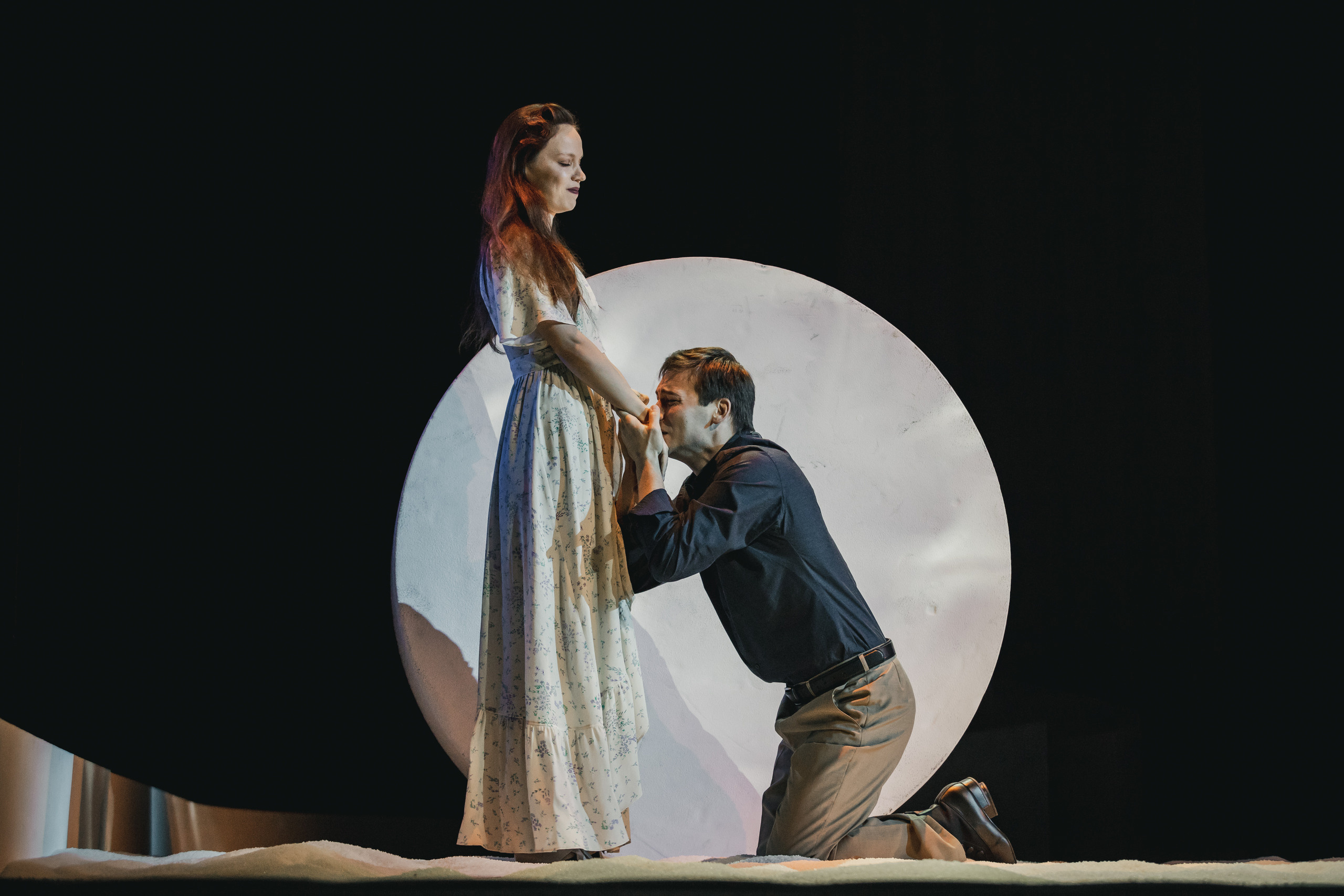 Репортажная съемка в Воронеже. Марк Шишкин — репортажный фотограф в Воронеже и России