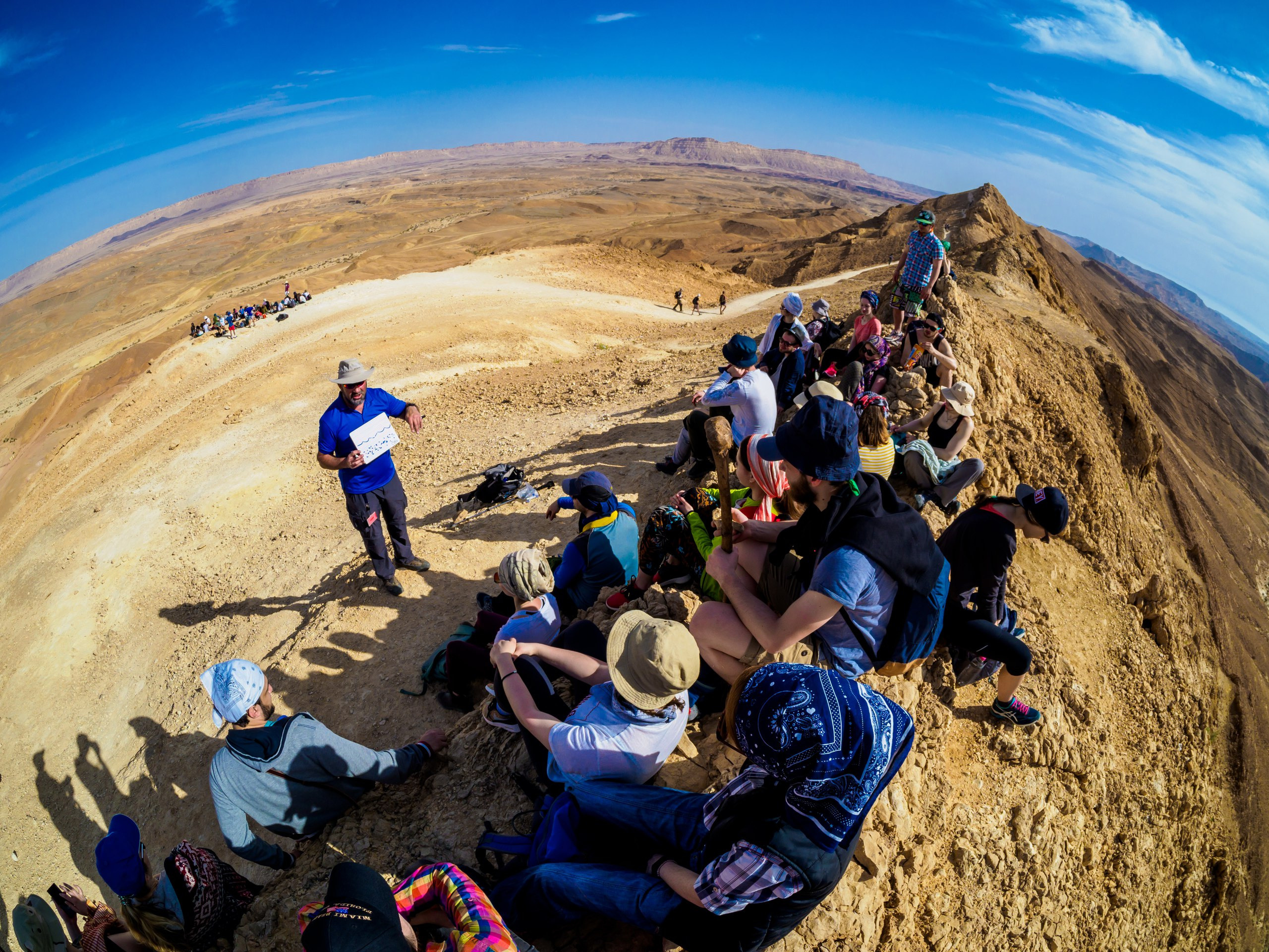 Репортажная съемка в Воронеже. Марк Шишкин — репортажный фотограф в Воронеже и России