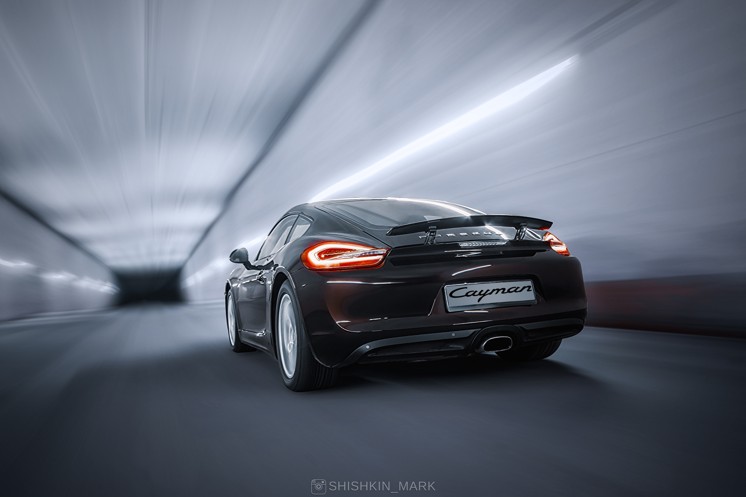 Услуги и цены. Марк Шишкин — репортажный фотограф в Воронеже и России