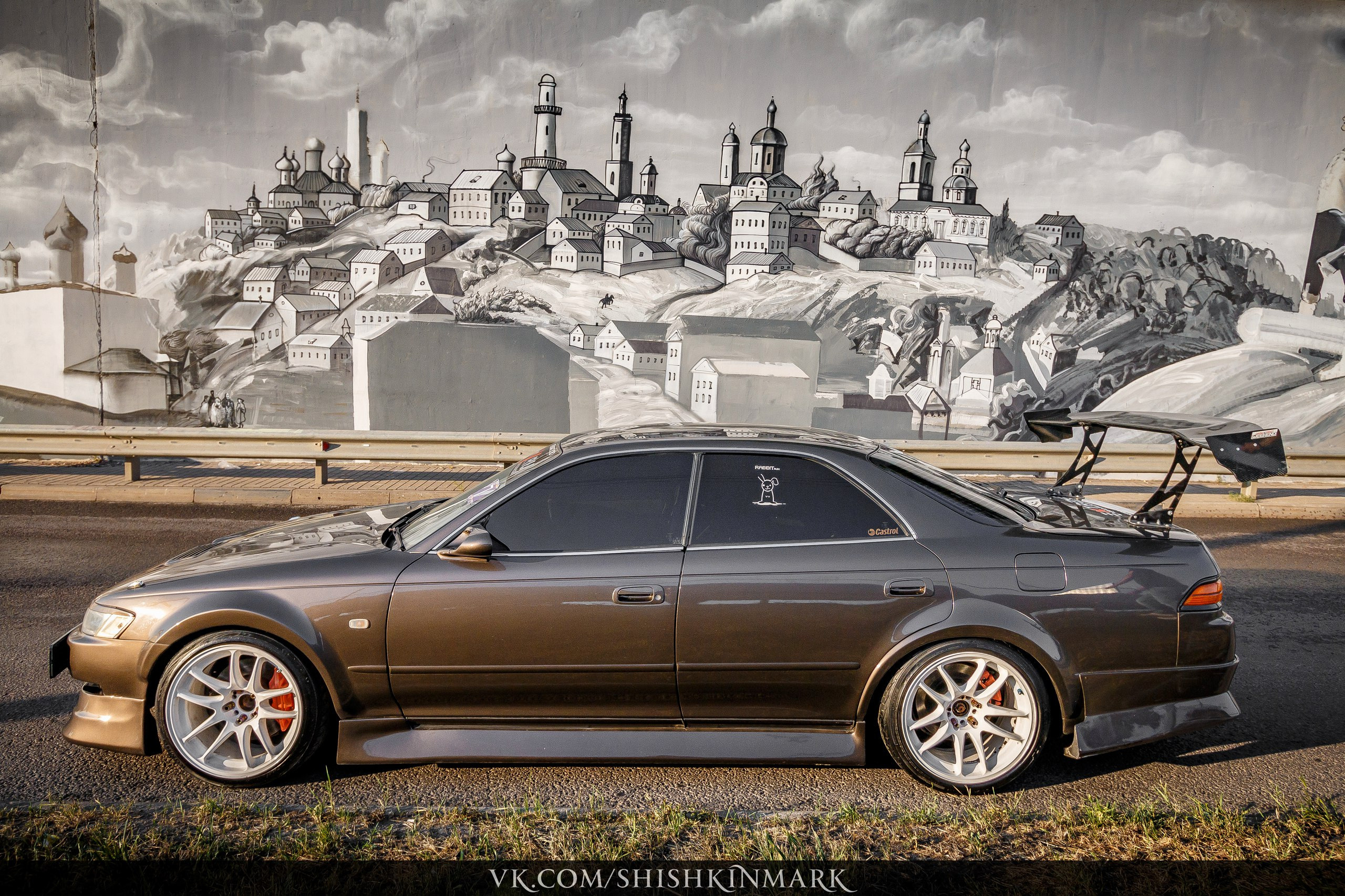 Услуги и цены. Марк Шишкин — репортажный фотограф в Воронеже и России