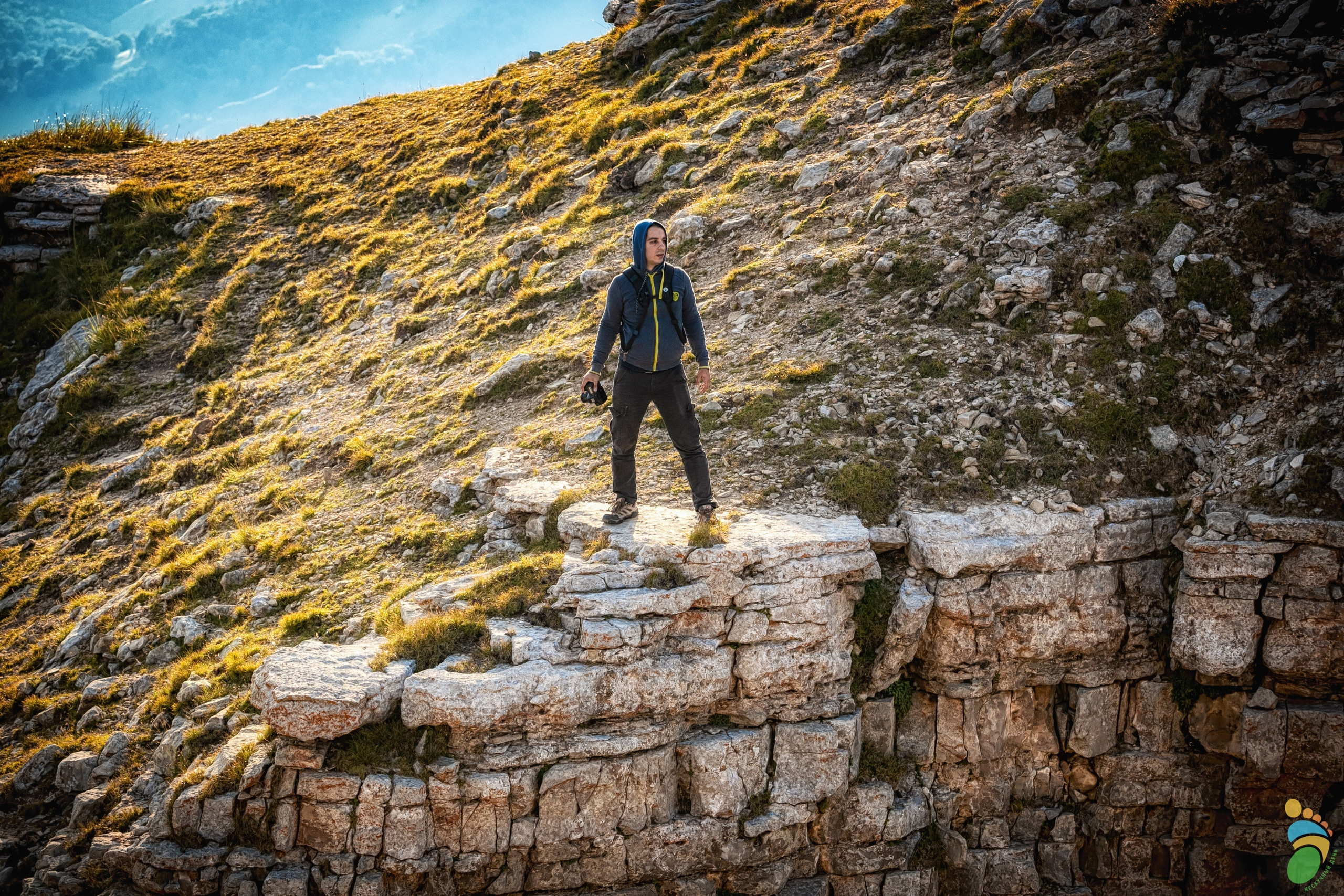 СОБСТВЕННО, Я. Марк Шишкин — репортажный фотограф в Воронеже и России