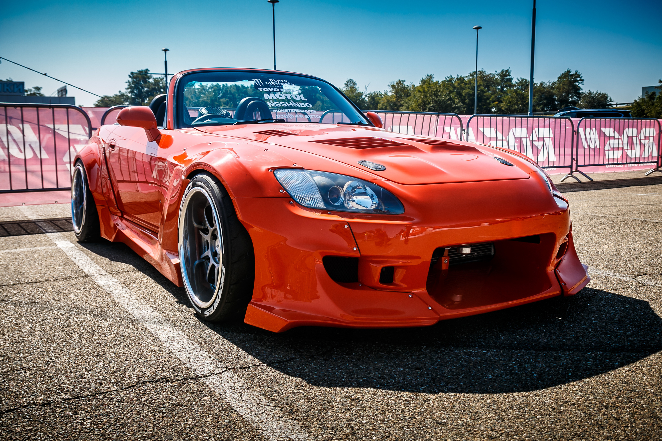 Услуги и цены. Марк Шишкин — репортажный фотограф в Воронеже и России