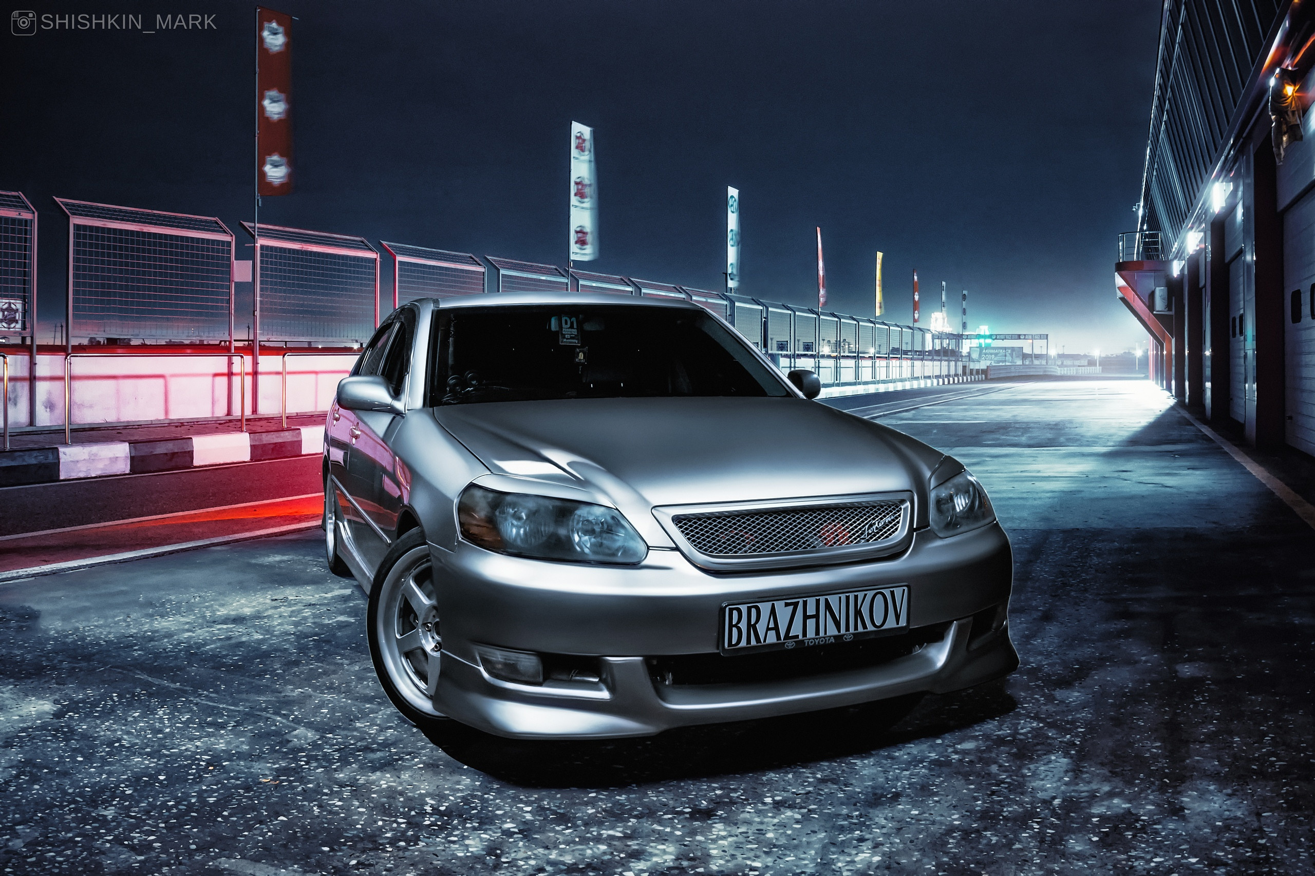 Услуги и цены. Марк Шишкин — репортажный фотограф в Воронеже и России