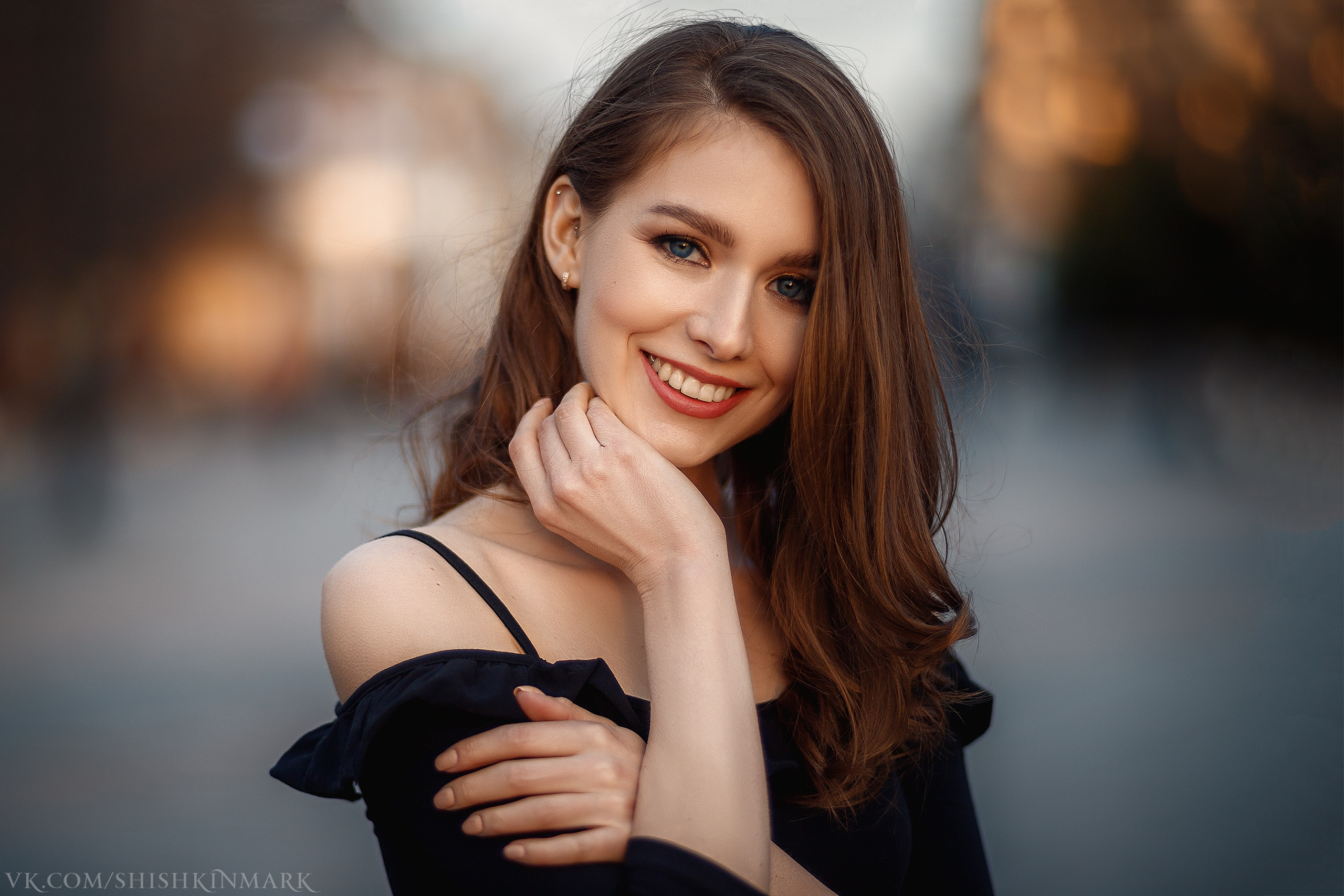 Услуги и цены. Марк Шишкин — репортажный фотограф в Воронеже и России