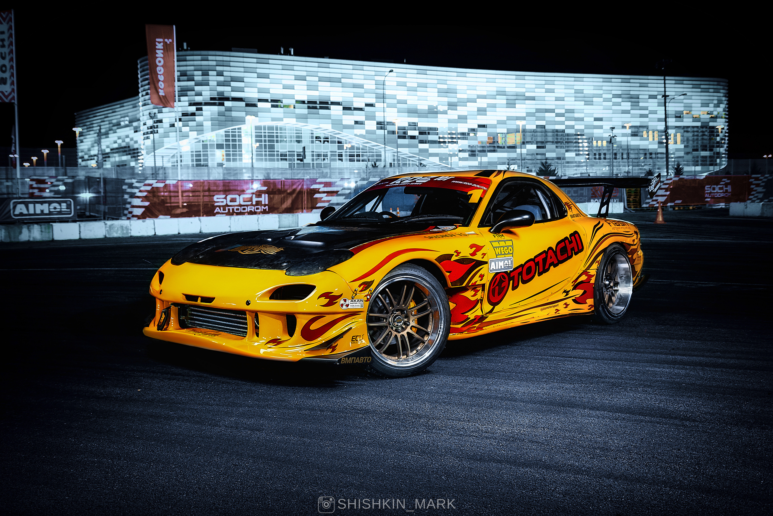 Услуги и цены. Марк Шишкин — репортажный фотограф в Воронеже и России