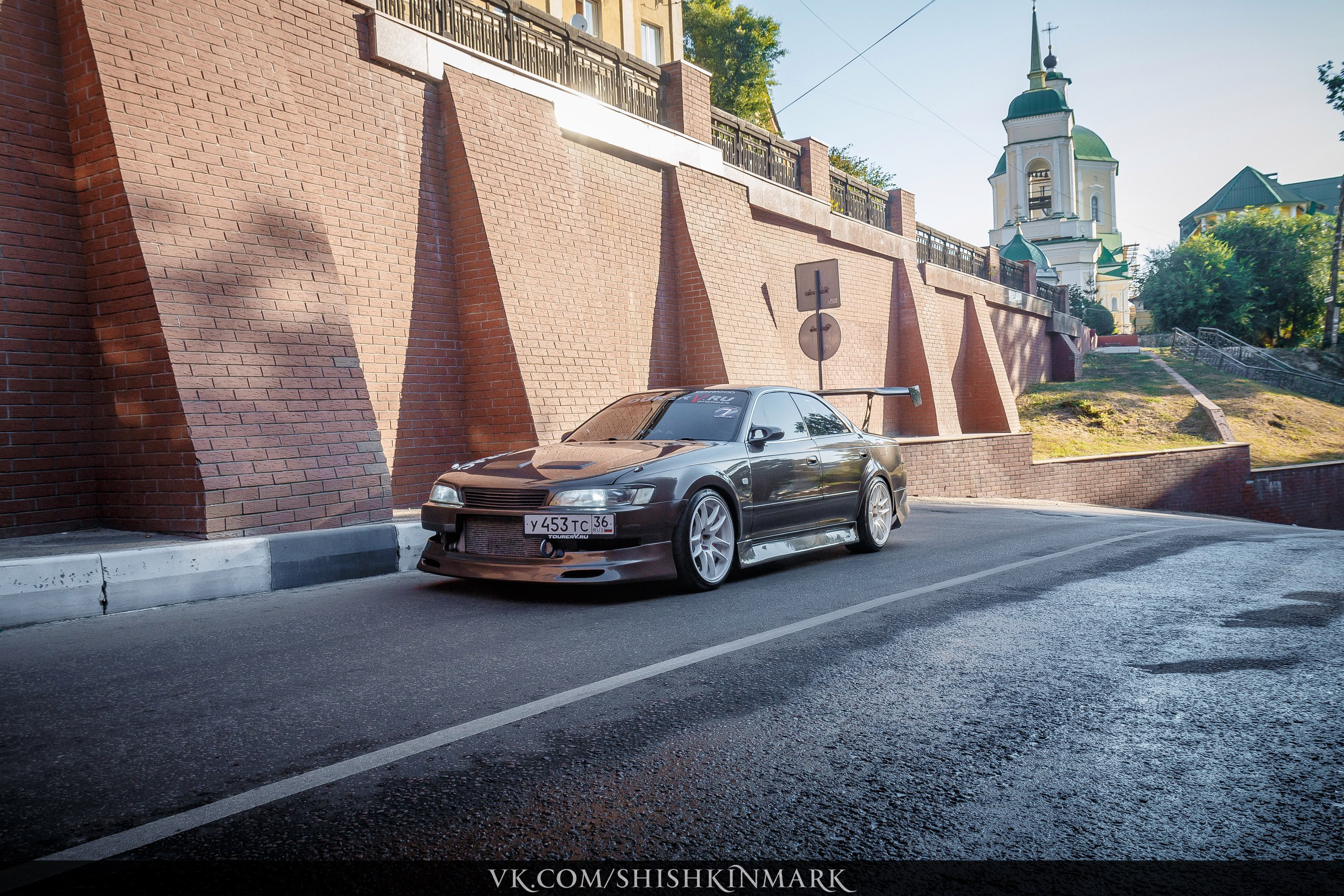 Услуги и цены. Марк Шишкин — репортажный фотограф в Воронеже и России