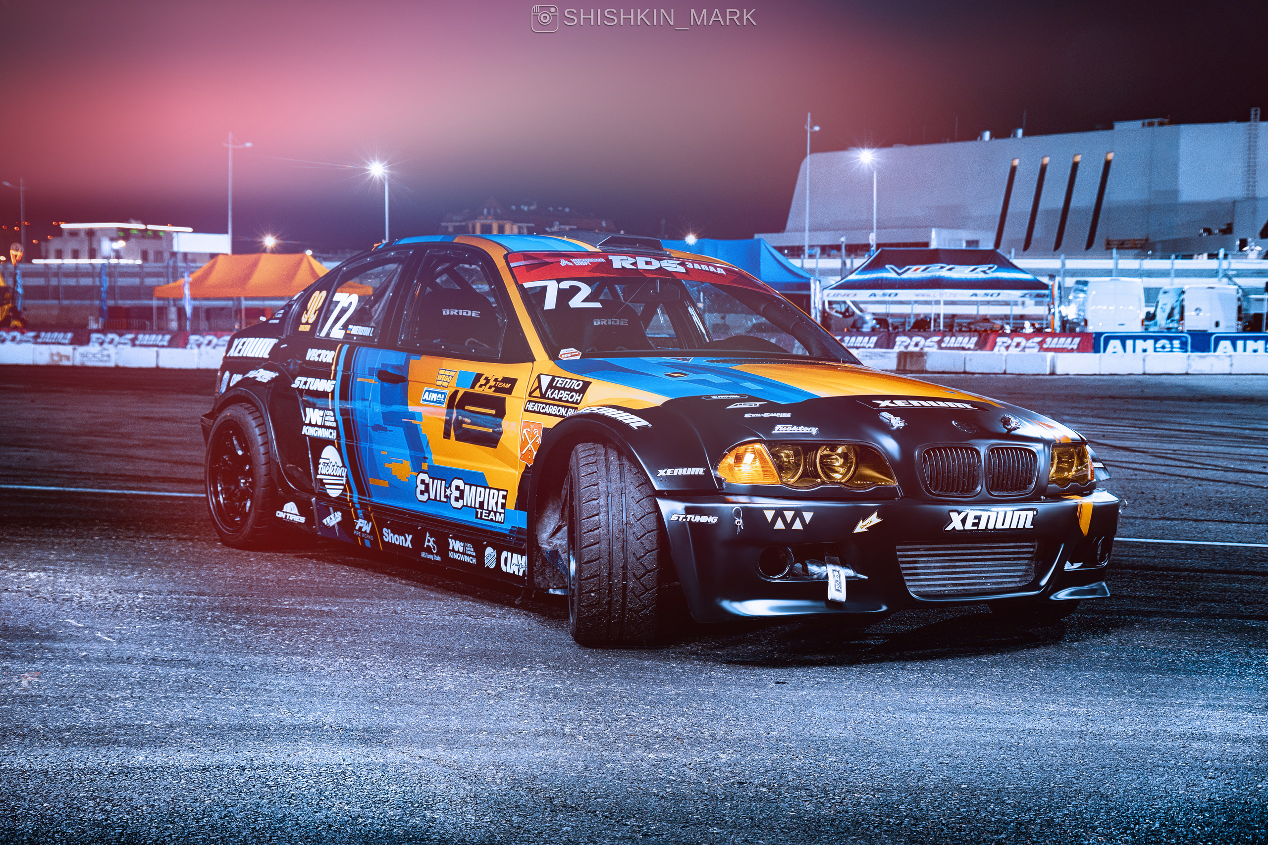 Услуги и цены. Марк Шишкин — репортажный фотограф в Воронеже и России