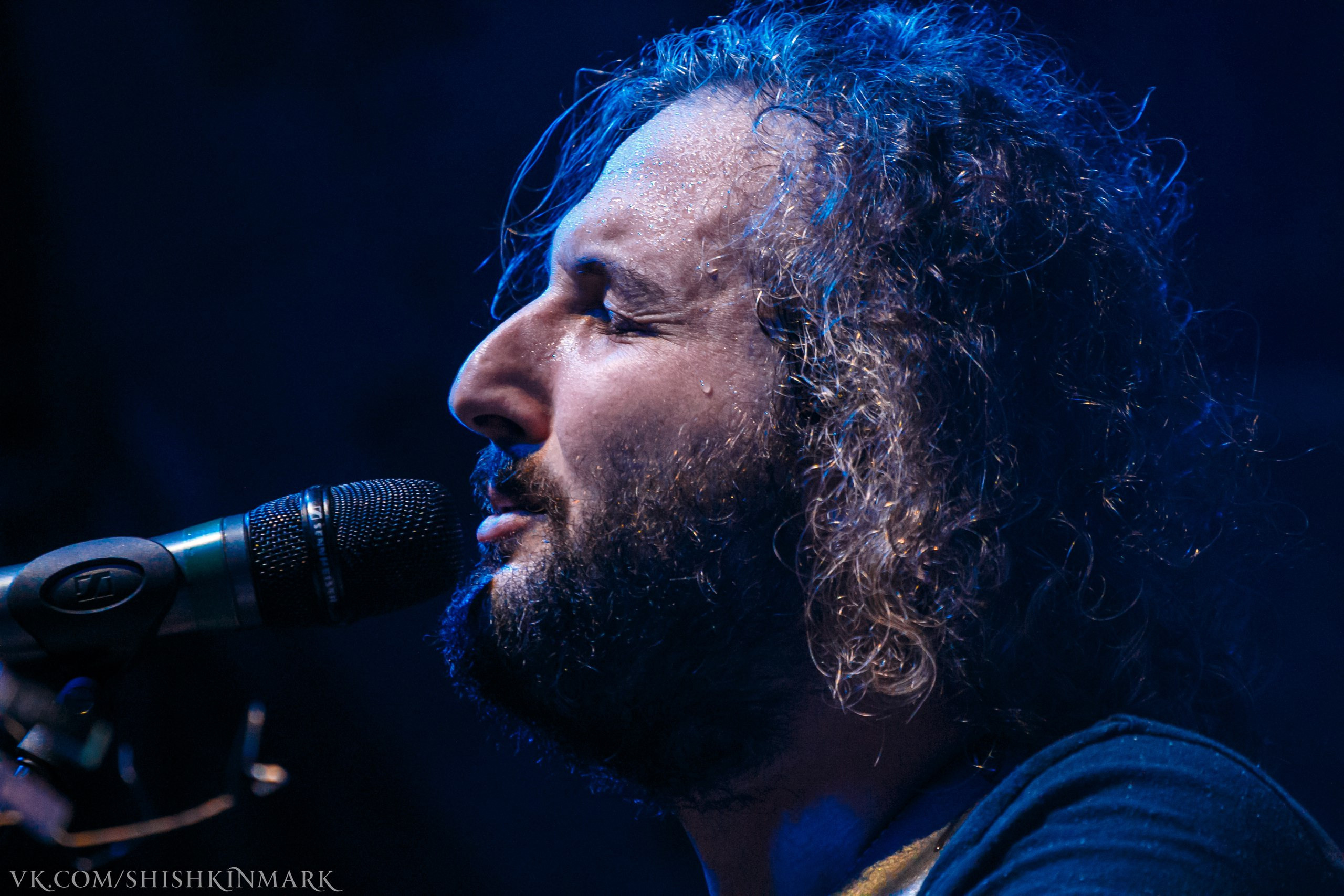 Услуги и цены. Марк Шишкин — репортажный фотограф в Воронеже и России