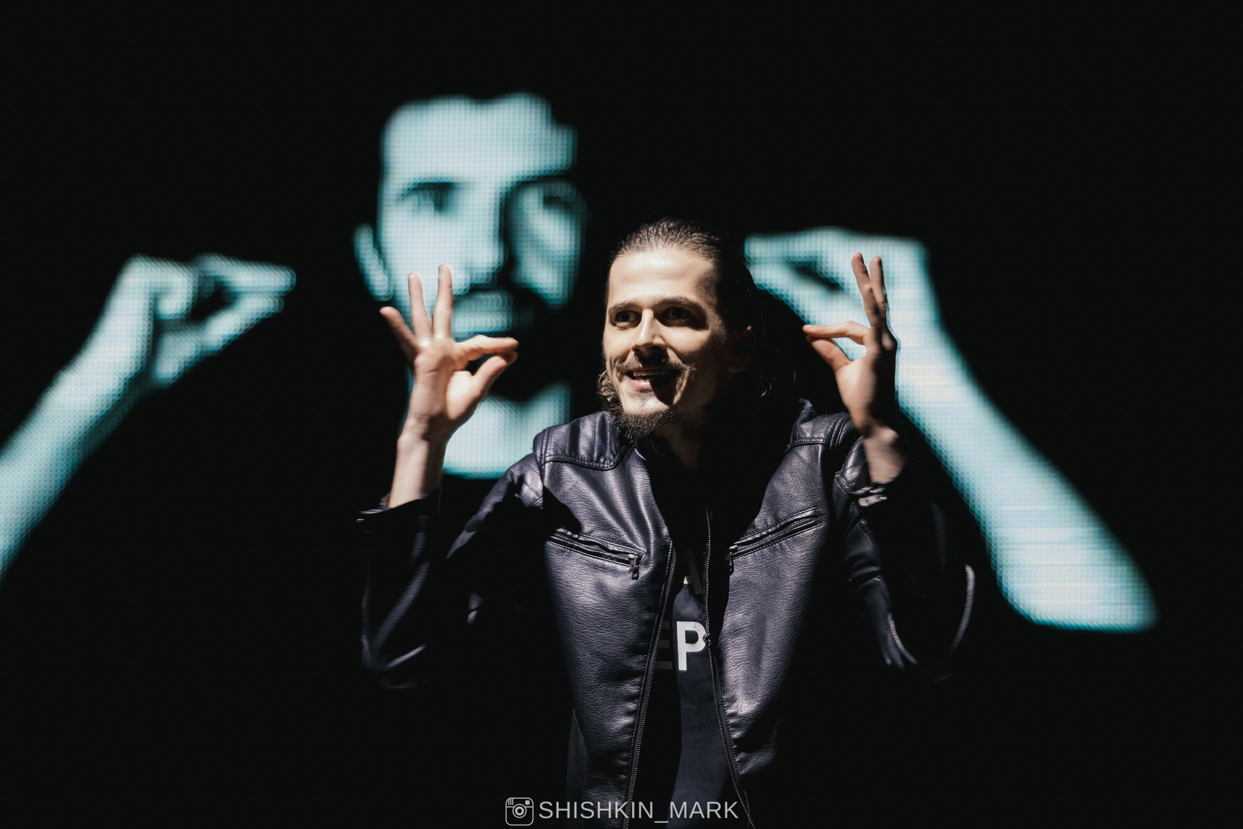 Репортажная съемка в Воронеже. Марк Шишкин — репортажный фотограф в Воронеже и России