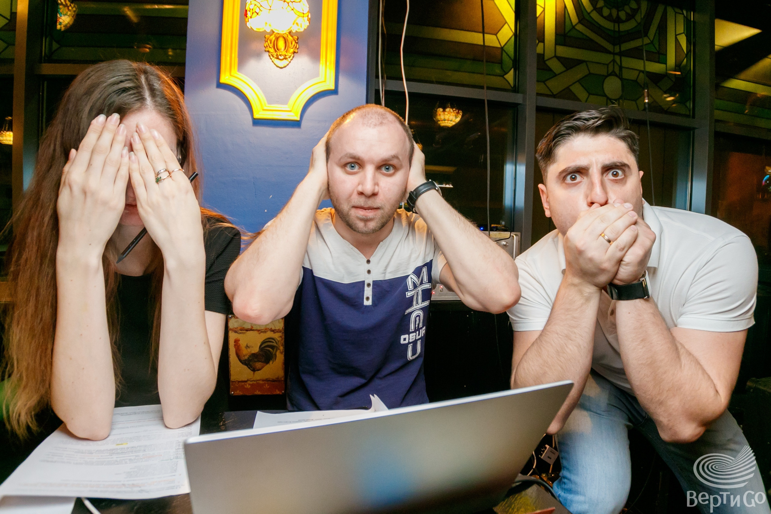 Услуги и цены. Марк Шишкин — репортажный фотограф в Воронеже и России