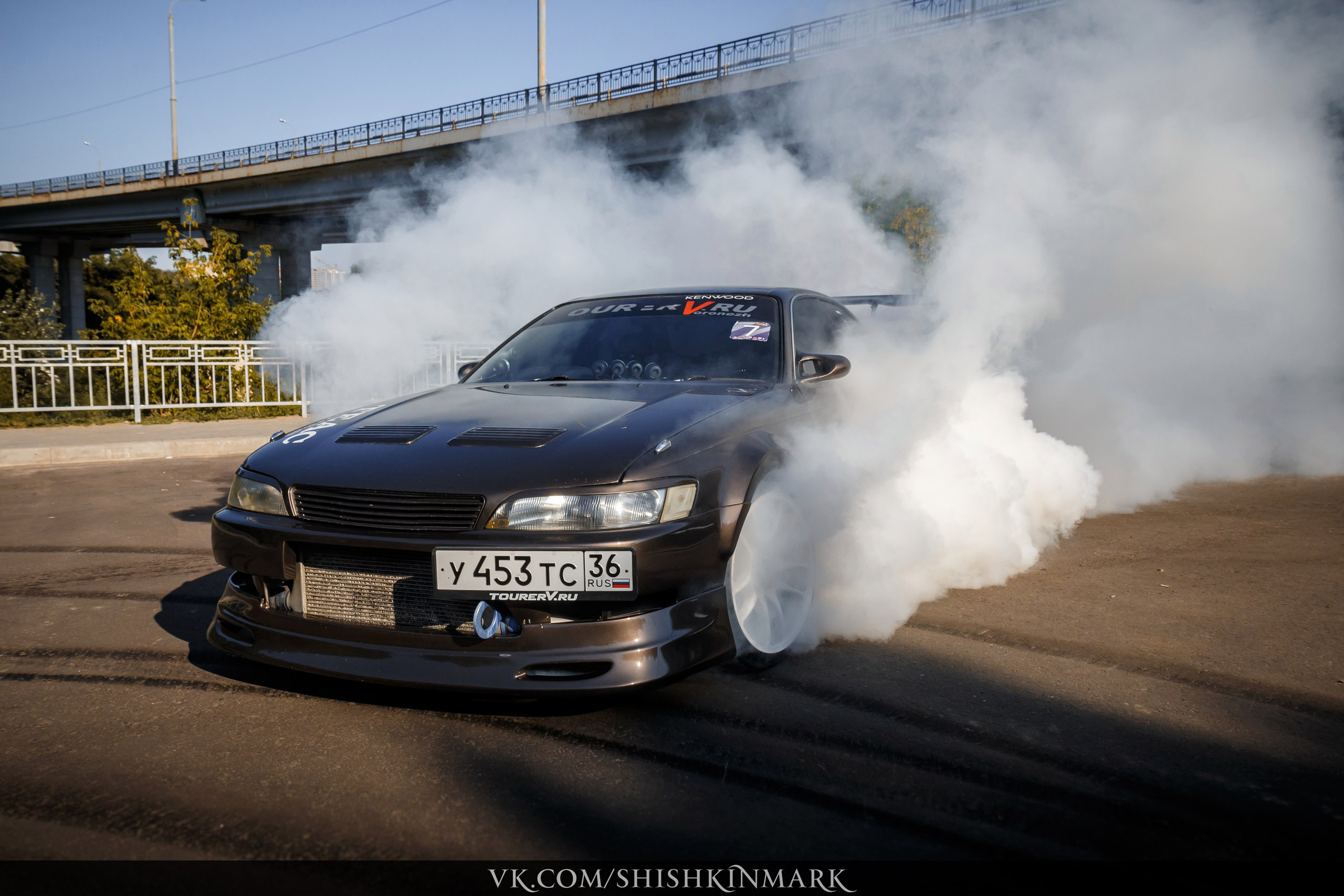 Услуги и цены. Марк Шишкин — репортажный фотограф в Воронеже и России