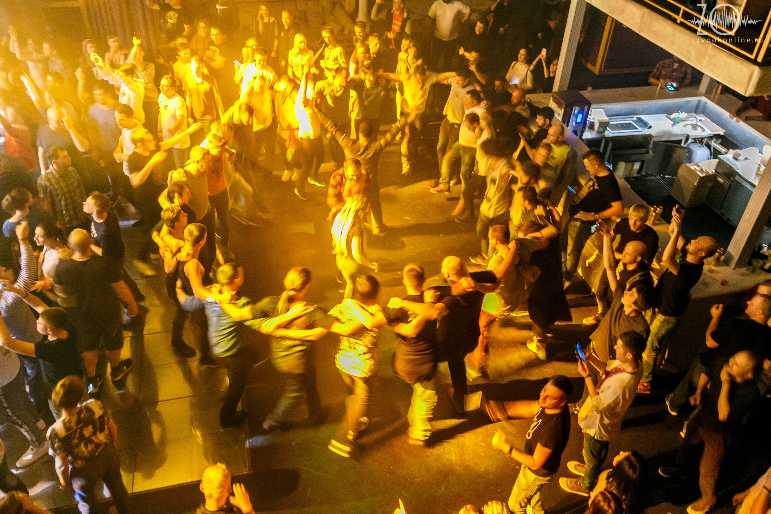 Услуги и цены. Марк Шишкин — репортажный фотограф в Воронеже и России