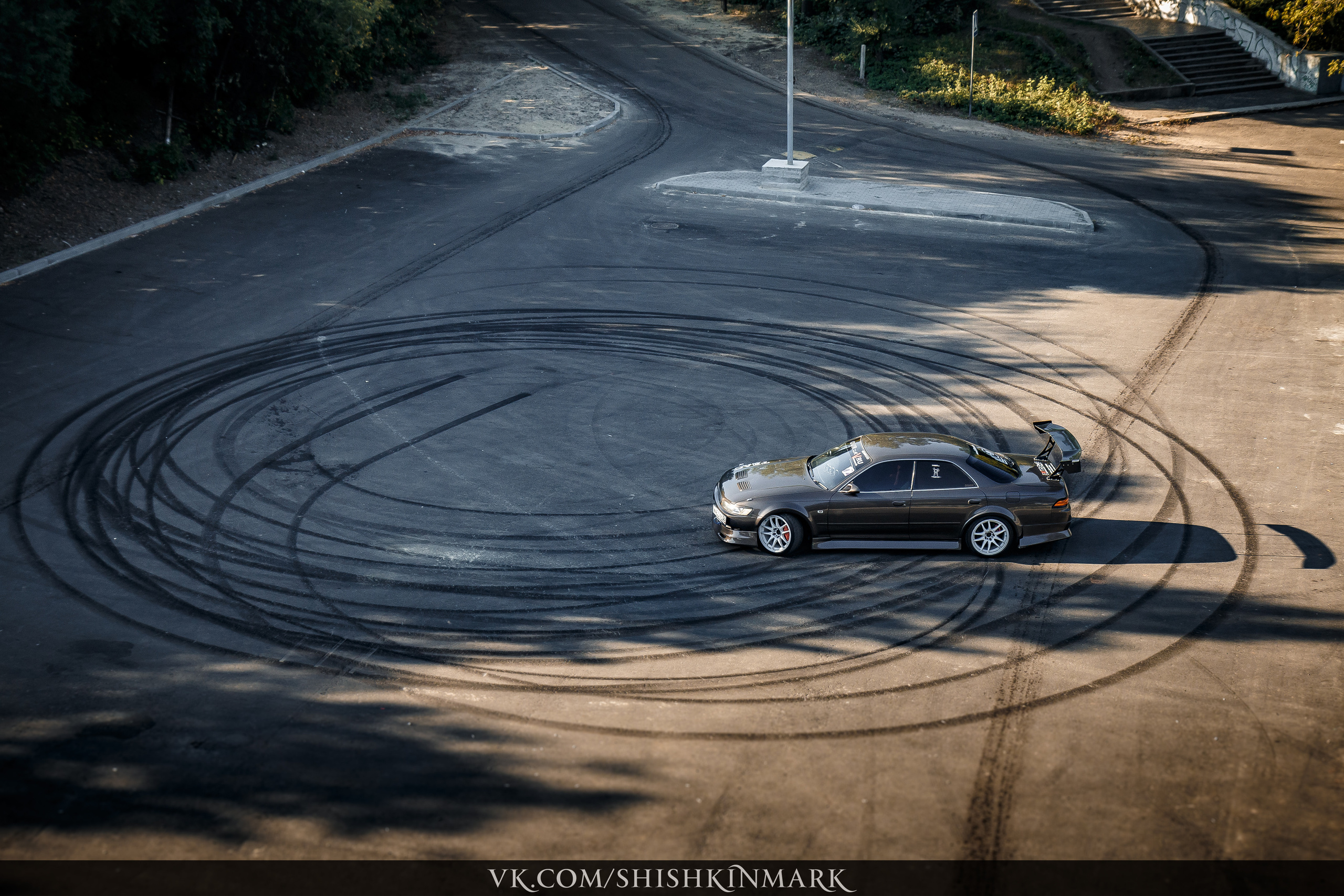Услуги и цены. Марк Шишкин — репортажный фотограф в Воронеже и России