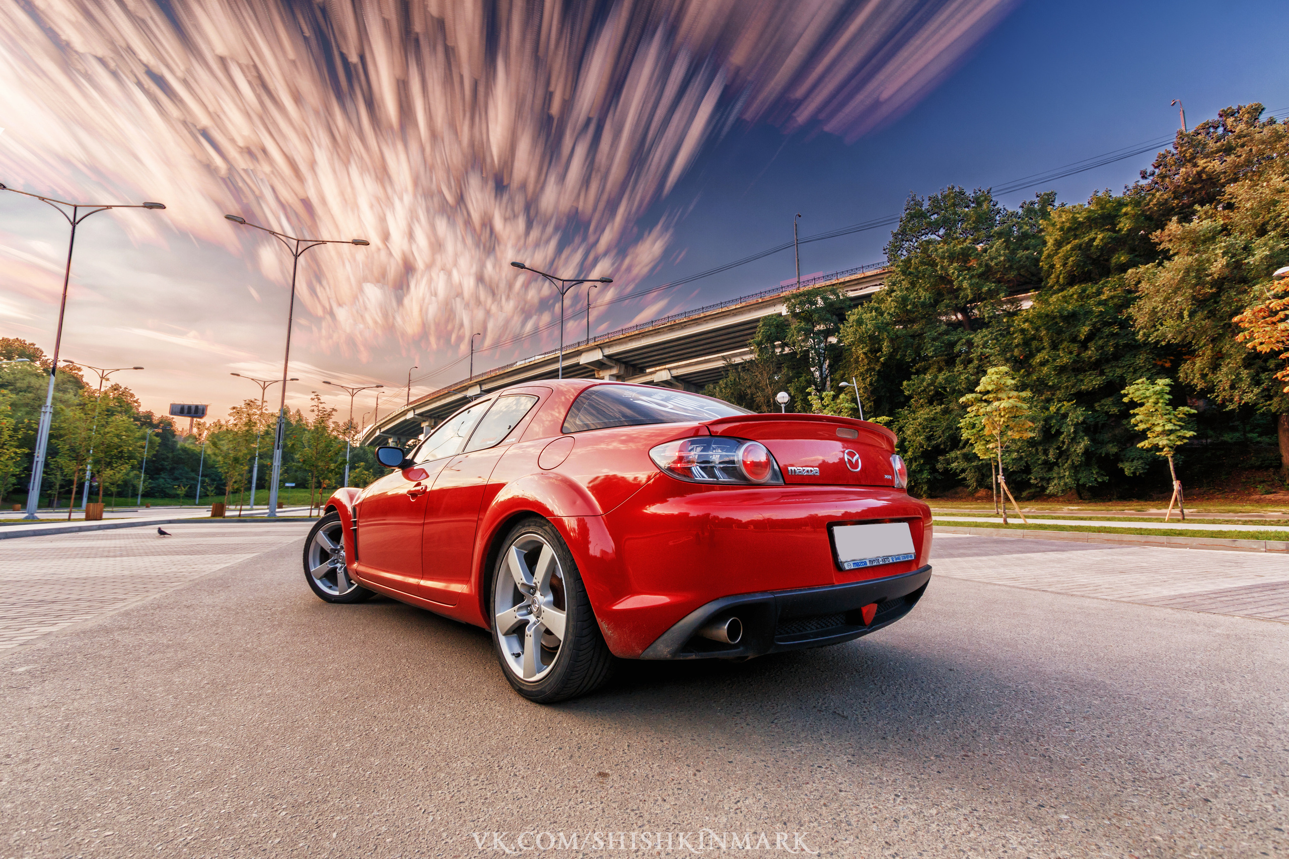 Услуги и цены. Марк Шишкин — репортажный фотограф в Воронеже и России