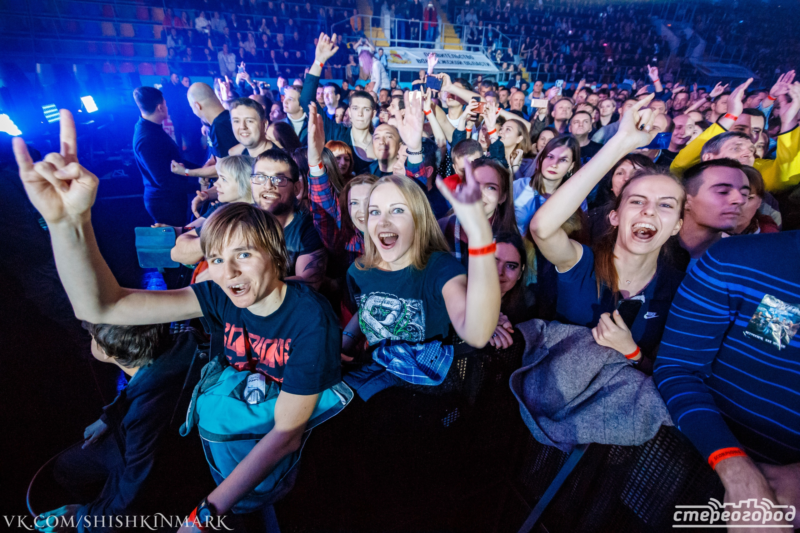 Услуги и цены. Марк Шишкин — репортажный фотограф в Воронеже и России