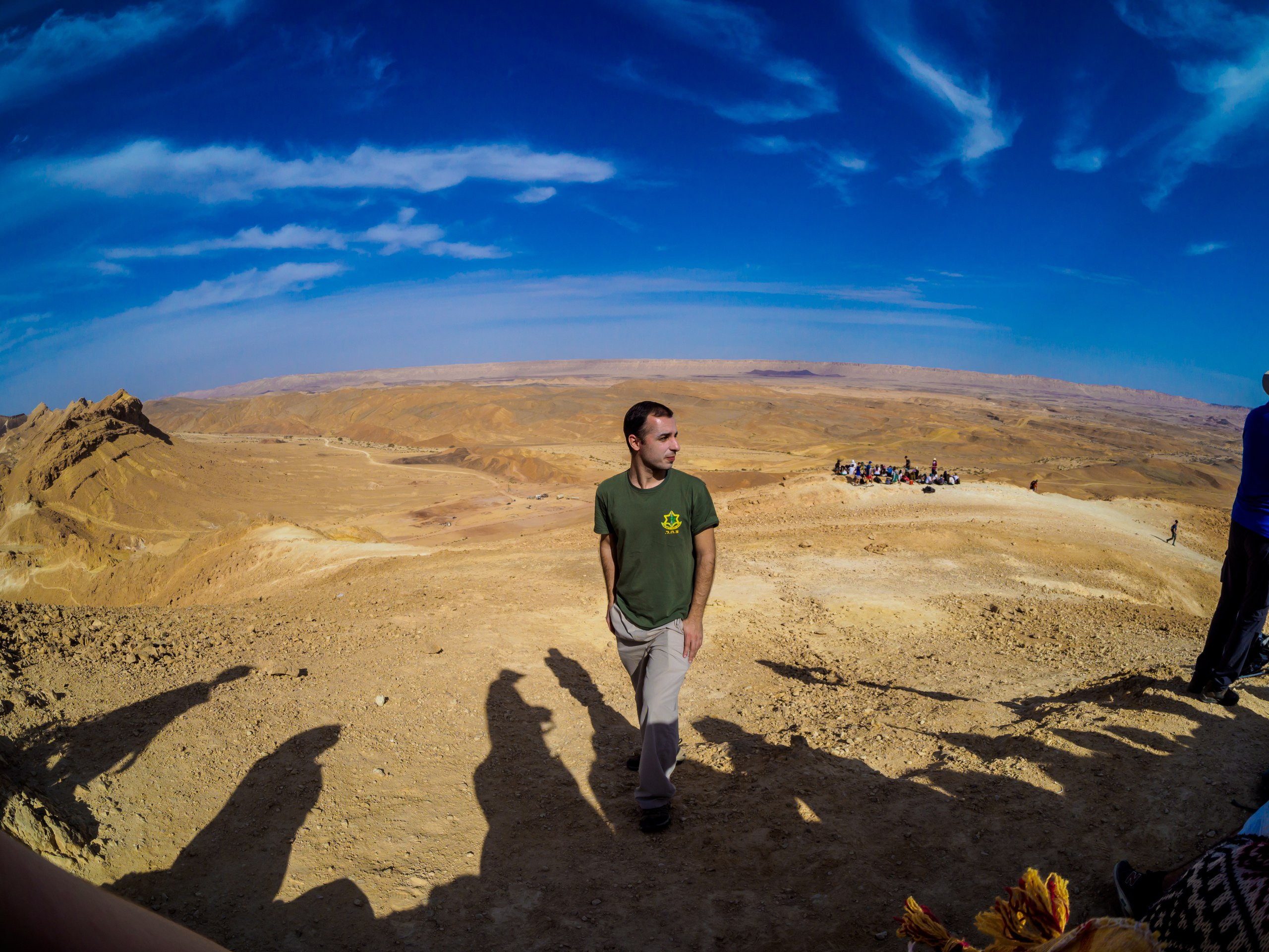 СОБСТВЕННО, Я. Марк Шишкин — репортажный фотограф в Воронеже и России