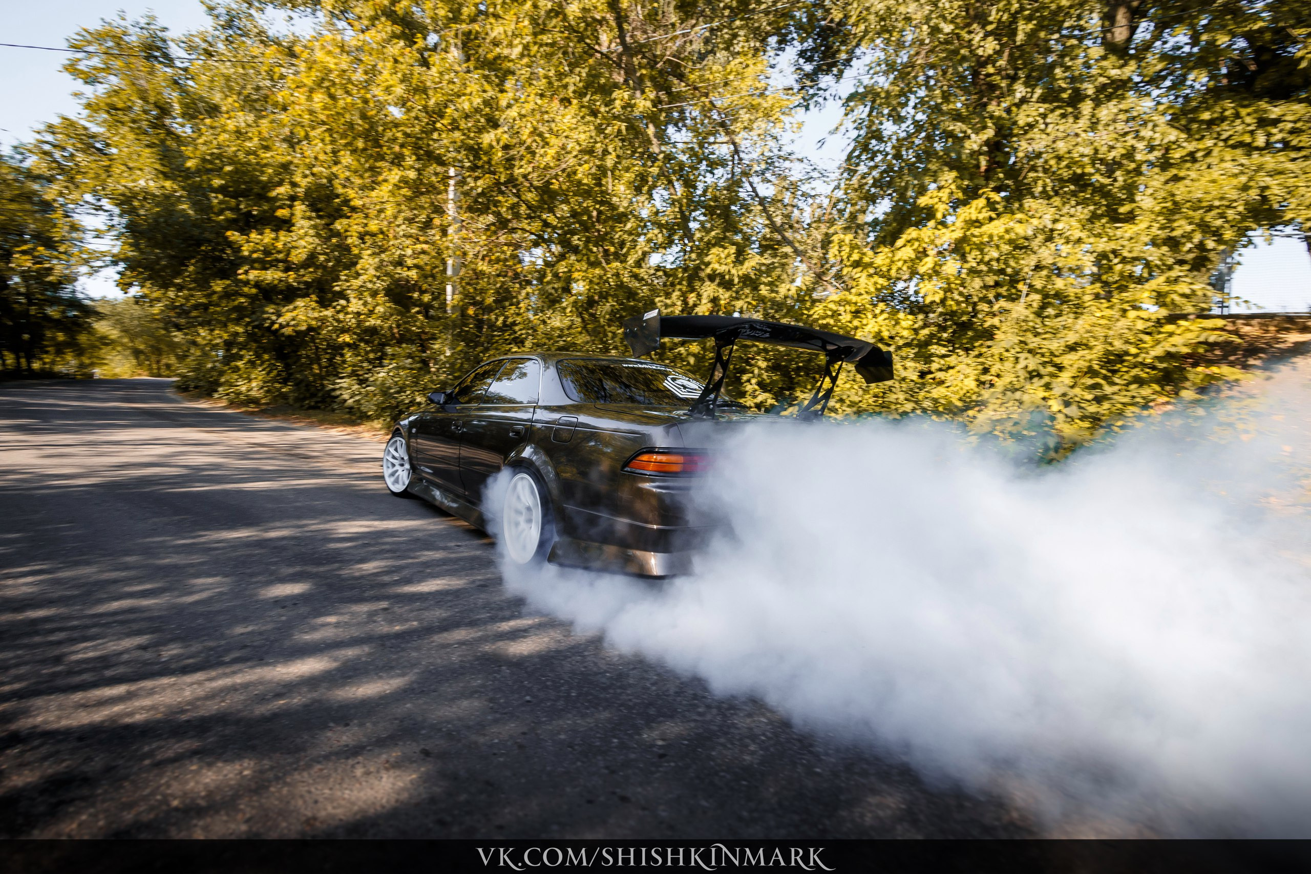 Услуги и цены. Марк Шишкин — репортажный фотограф в Воронеже и России