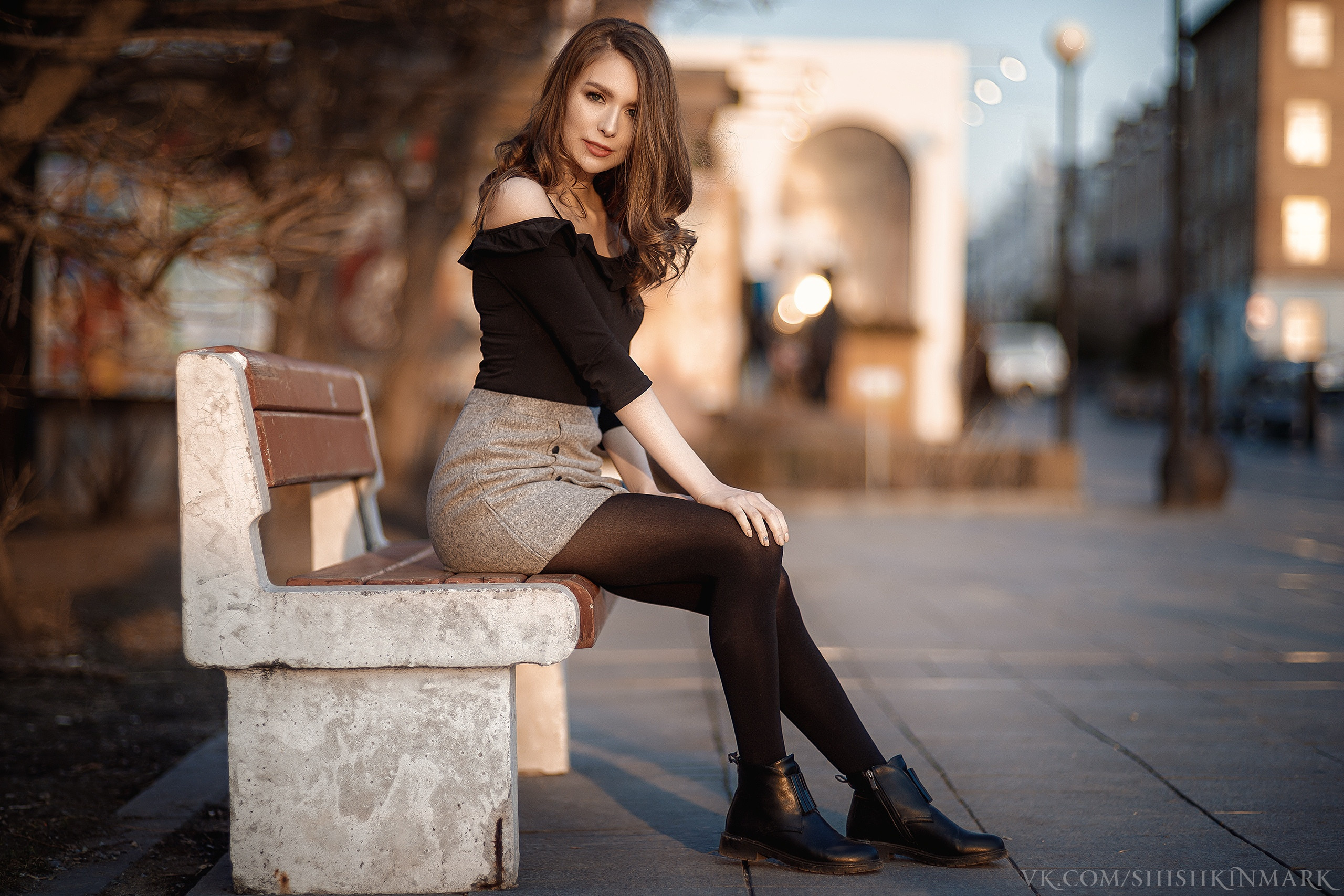 Услуги и цены. Марк Шишкин — репортажный фотограф в Воронеже и России