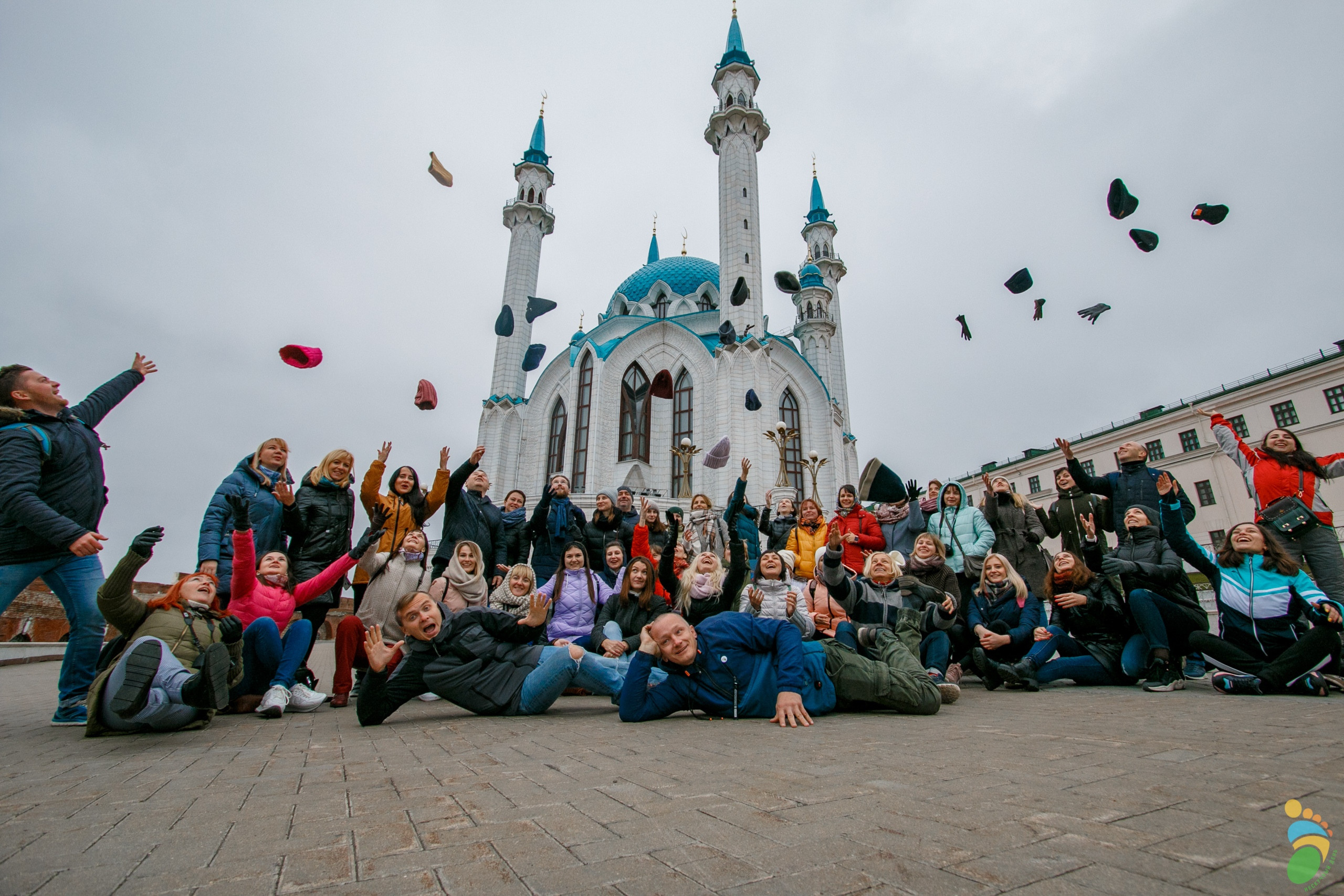 Услуги и цены. Марк Шишкин — репортажный фотограф в Воронеже и России