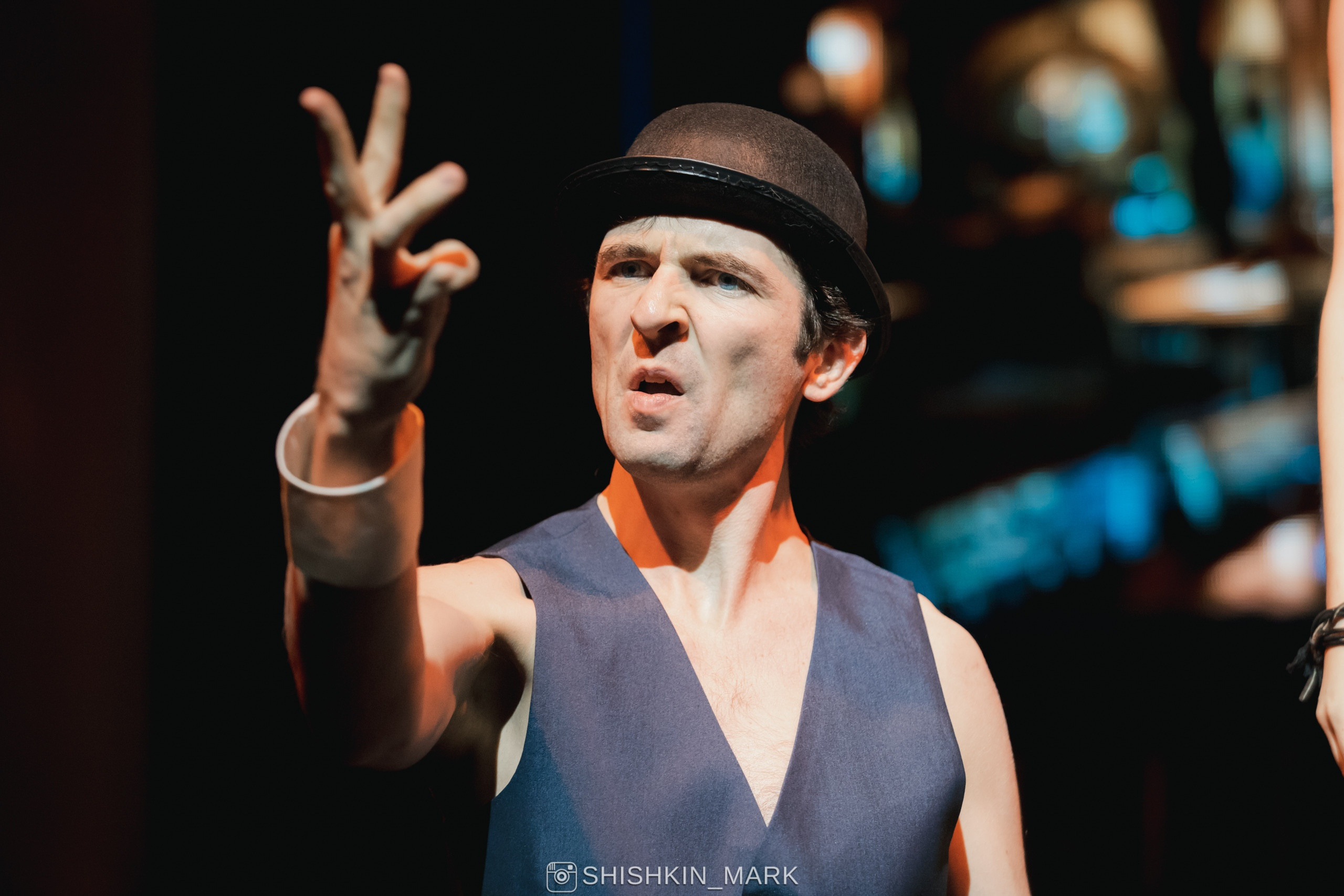 Услуги и цены. Марк Шишкин — репортажный фотограф в Воронеже и России