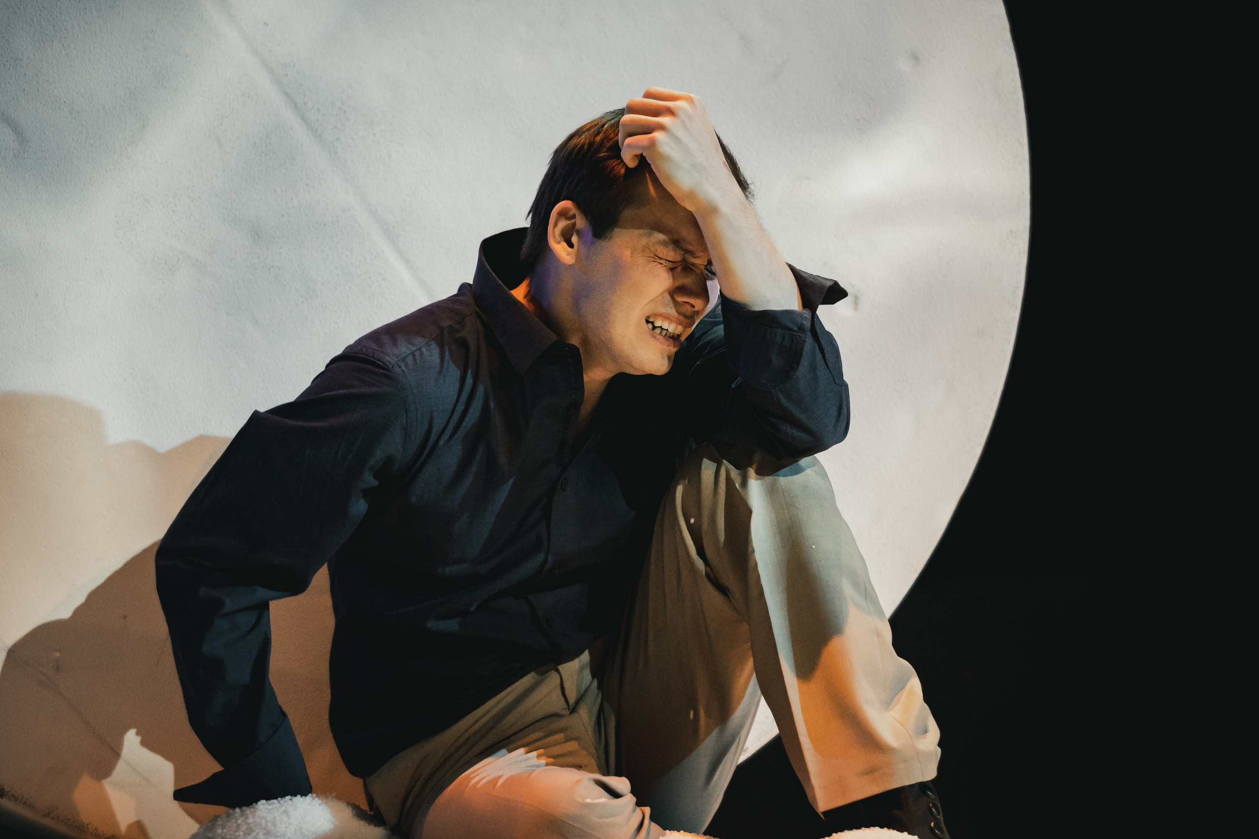 Репортажная съемка в Воронеже. Марк Шишкин — репортажный фотограф в Воронеже и России