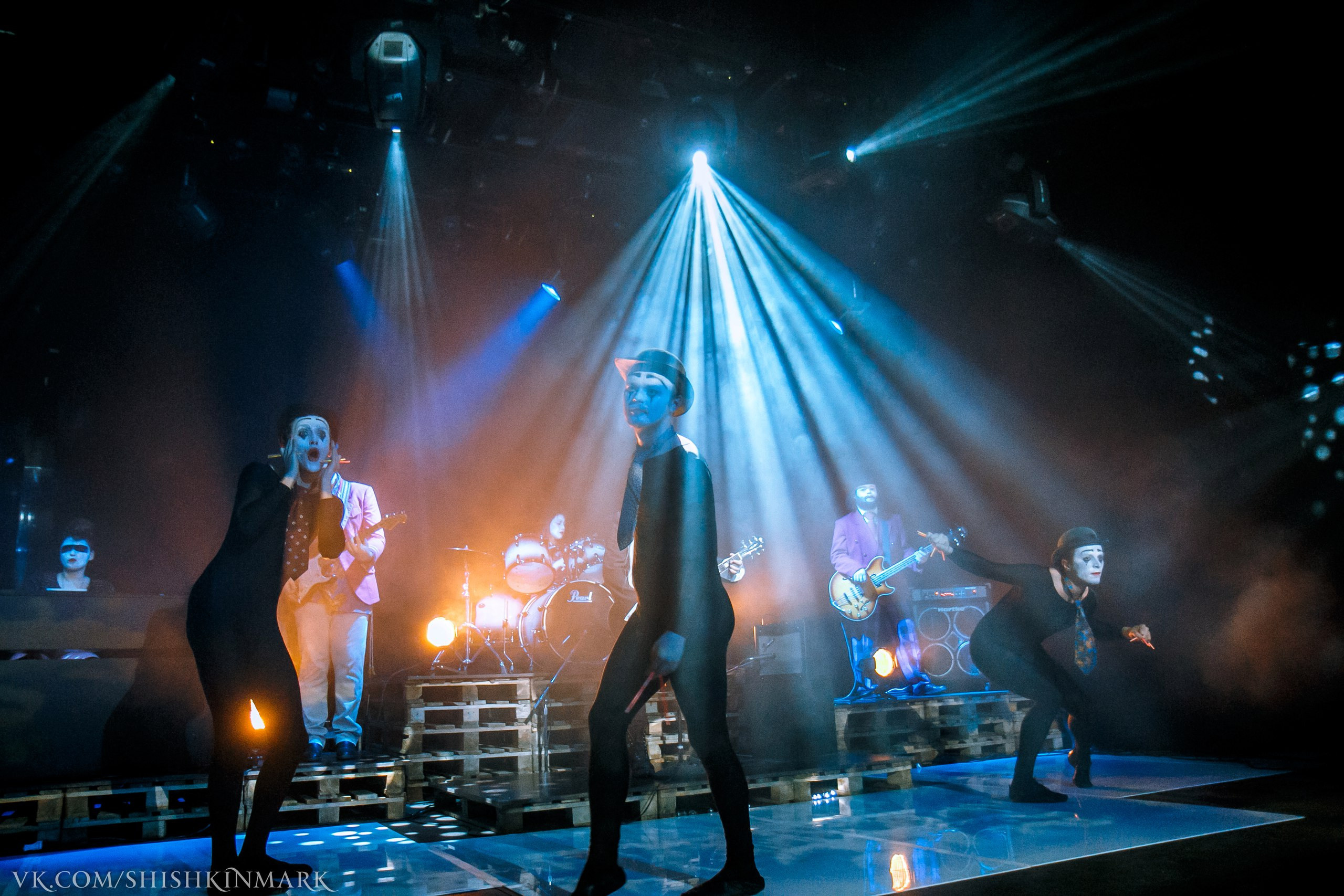 Услуги и цены. Марк Шишкин — репортажный фотограф в Воронеже и России