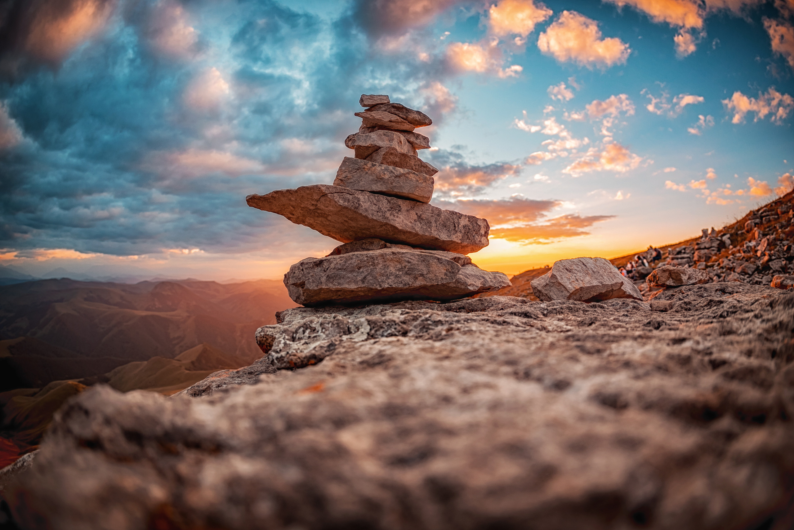 Марк Шишкин — репортажный фотограф в Воронеже и России