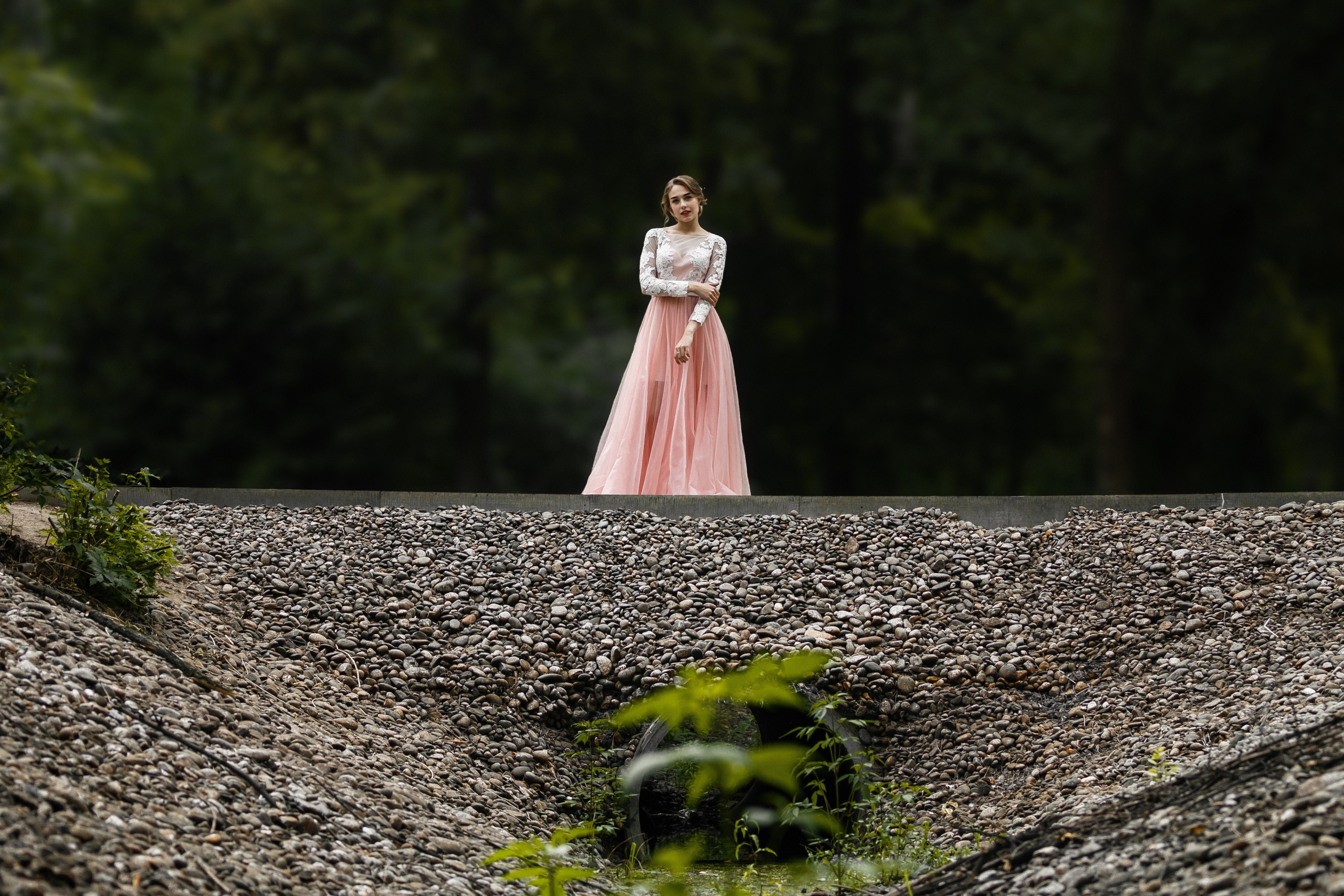 Портретная фотография Воронеж. Марк Шишкин — репортажный фотограф в Воронеже и России