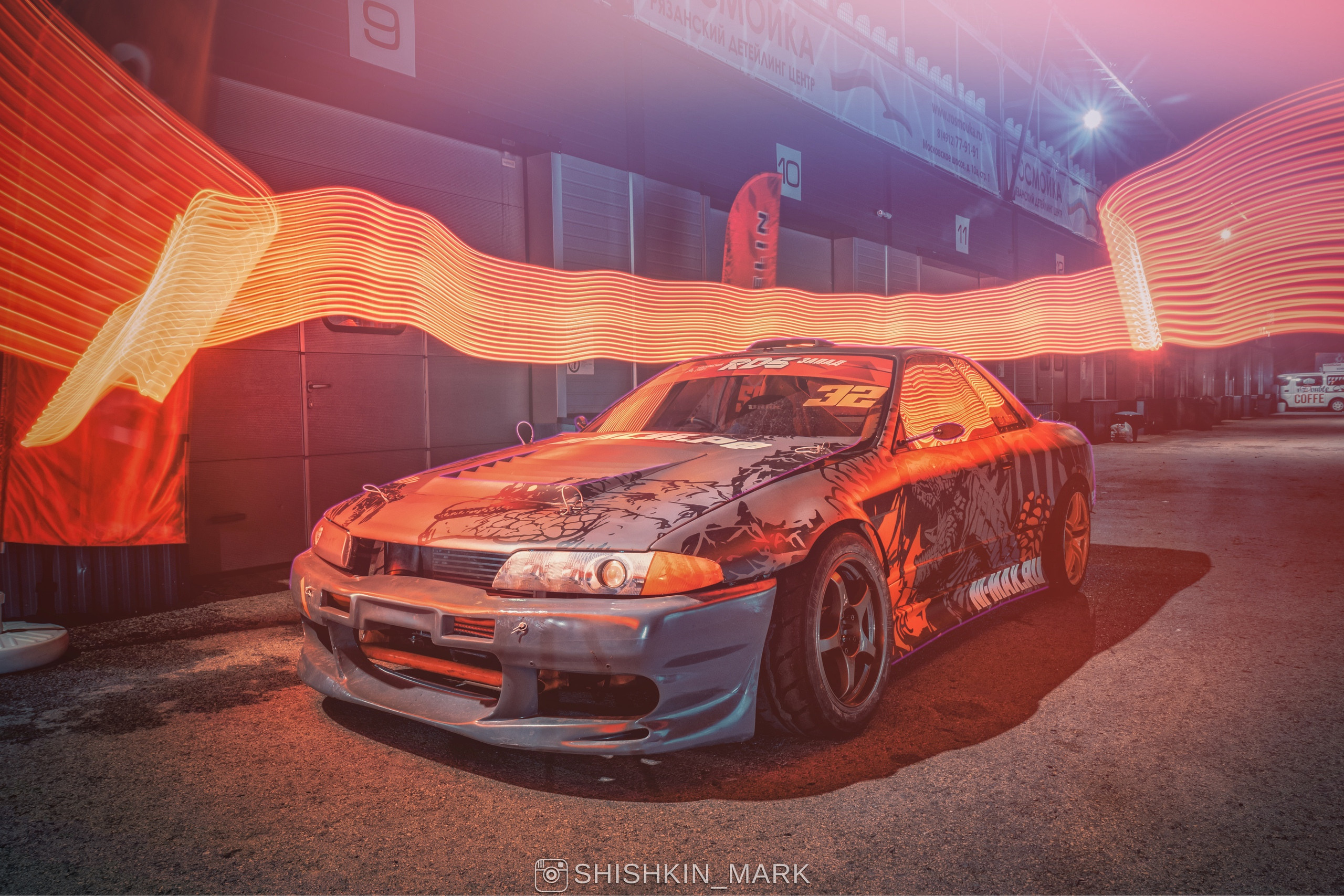 Услуги и цены. Марк Шишкин — репортажный фотограф в Воронеже и России